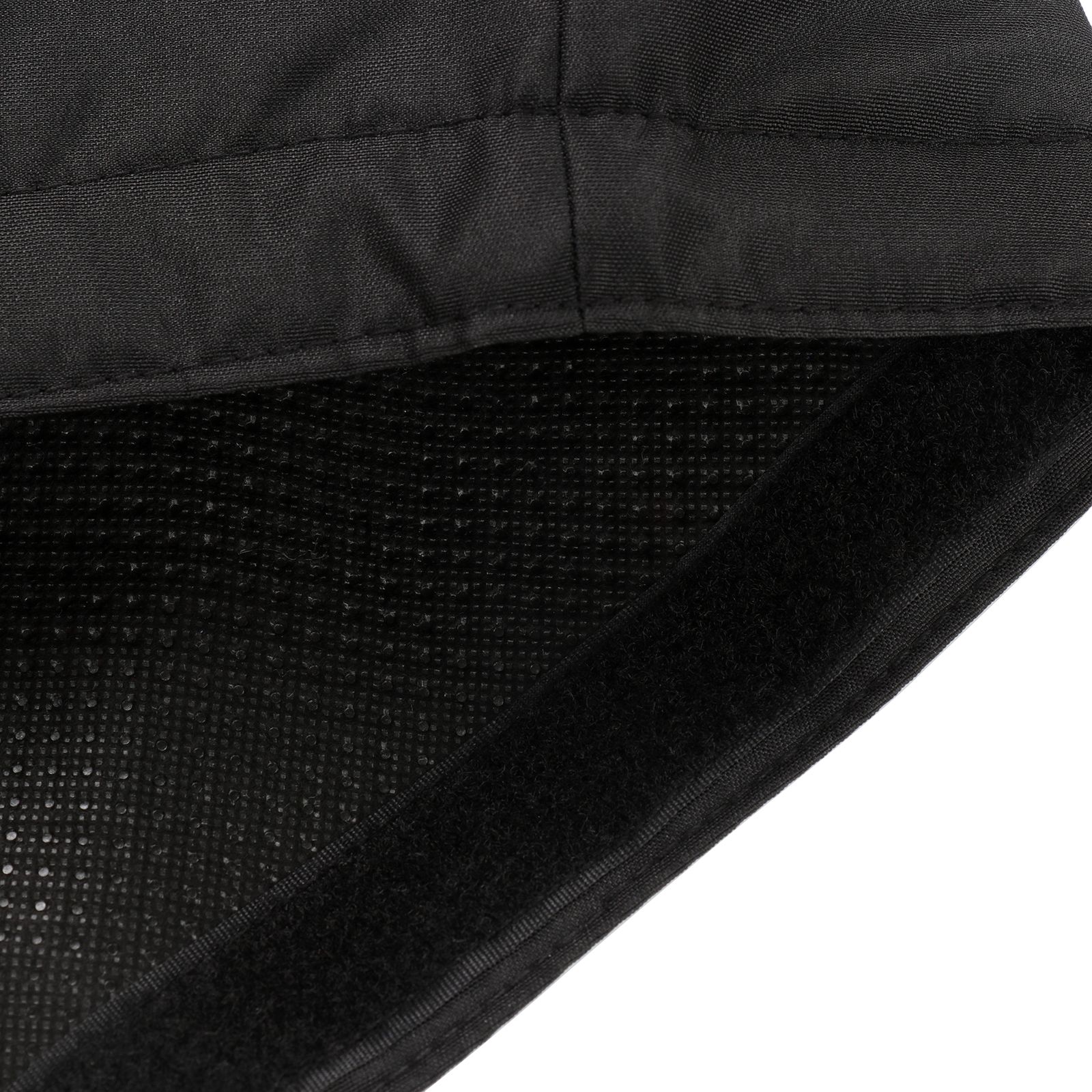 Faucet Cover 600D Waterproof Oxford Cloth with Thermal Insulation Foam view 6
