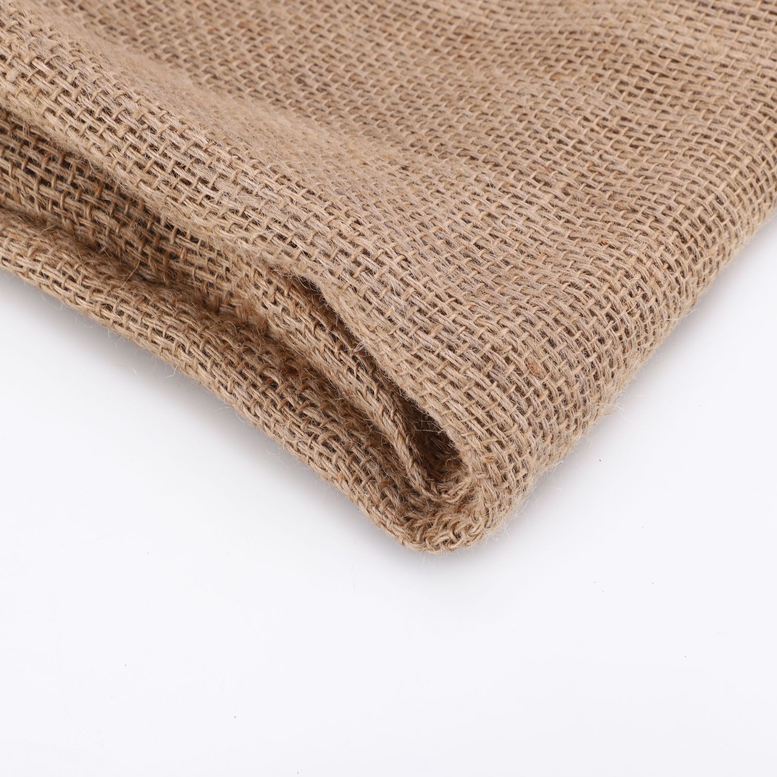 Large Capacity Coarse Hemp Storage Bags Potato Storage Bags Burlap Potato Bag view 12