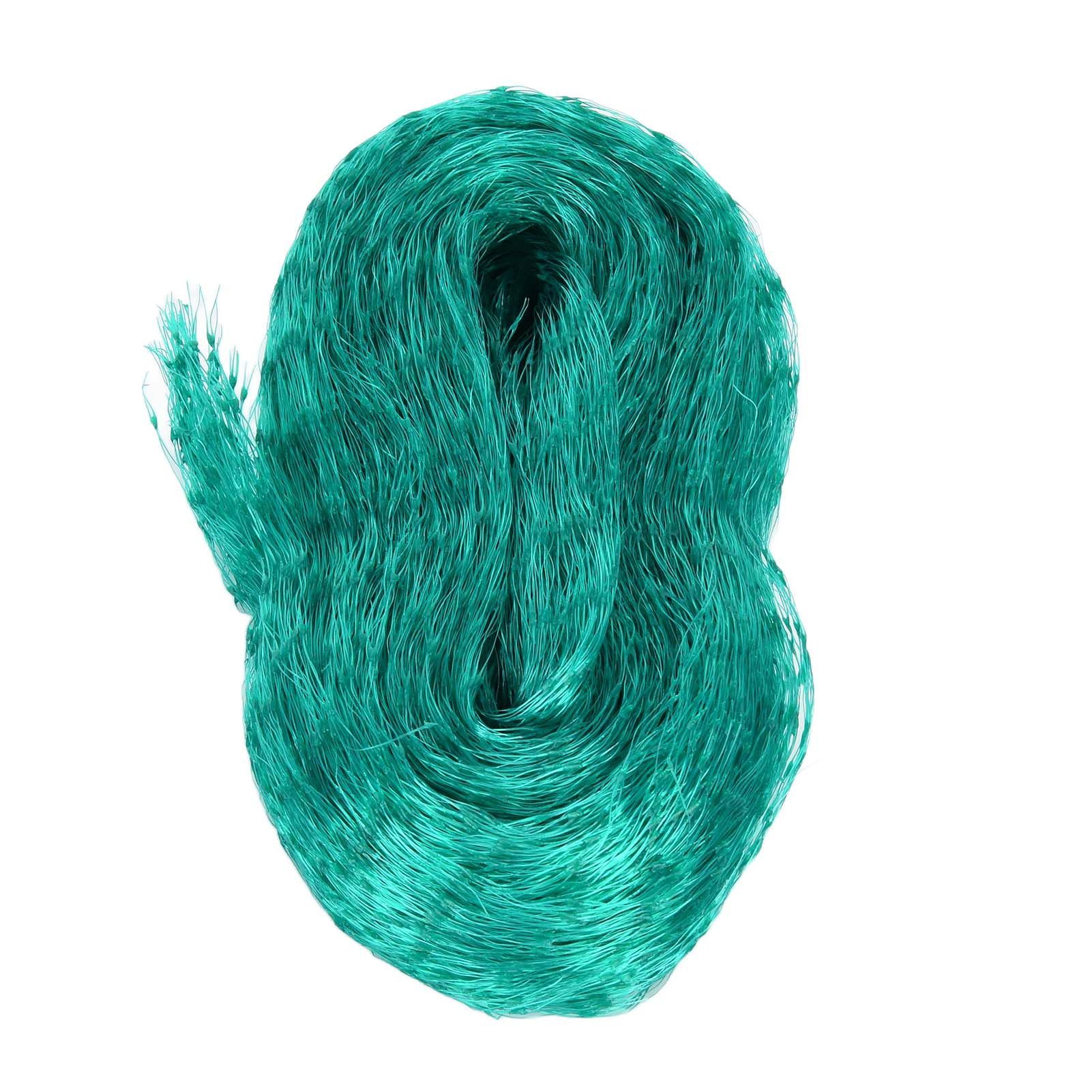 2x10m Anti Bird Protection Net Nylon Bird Proof Netting Nursery Fruit Tree view 2