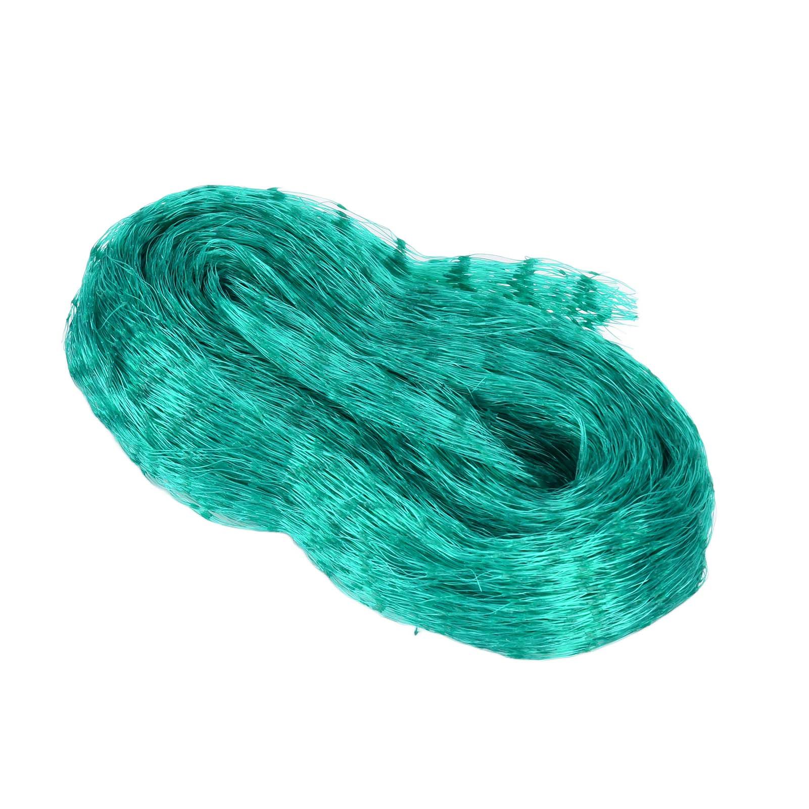 2x10m Anti Bird Protection Net Nylon Bird Proof Netting Nursery Fruit Tree view 5