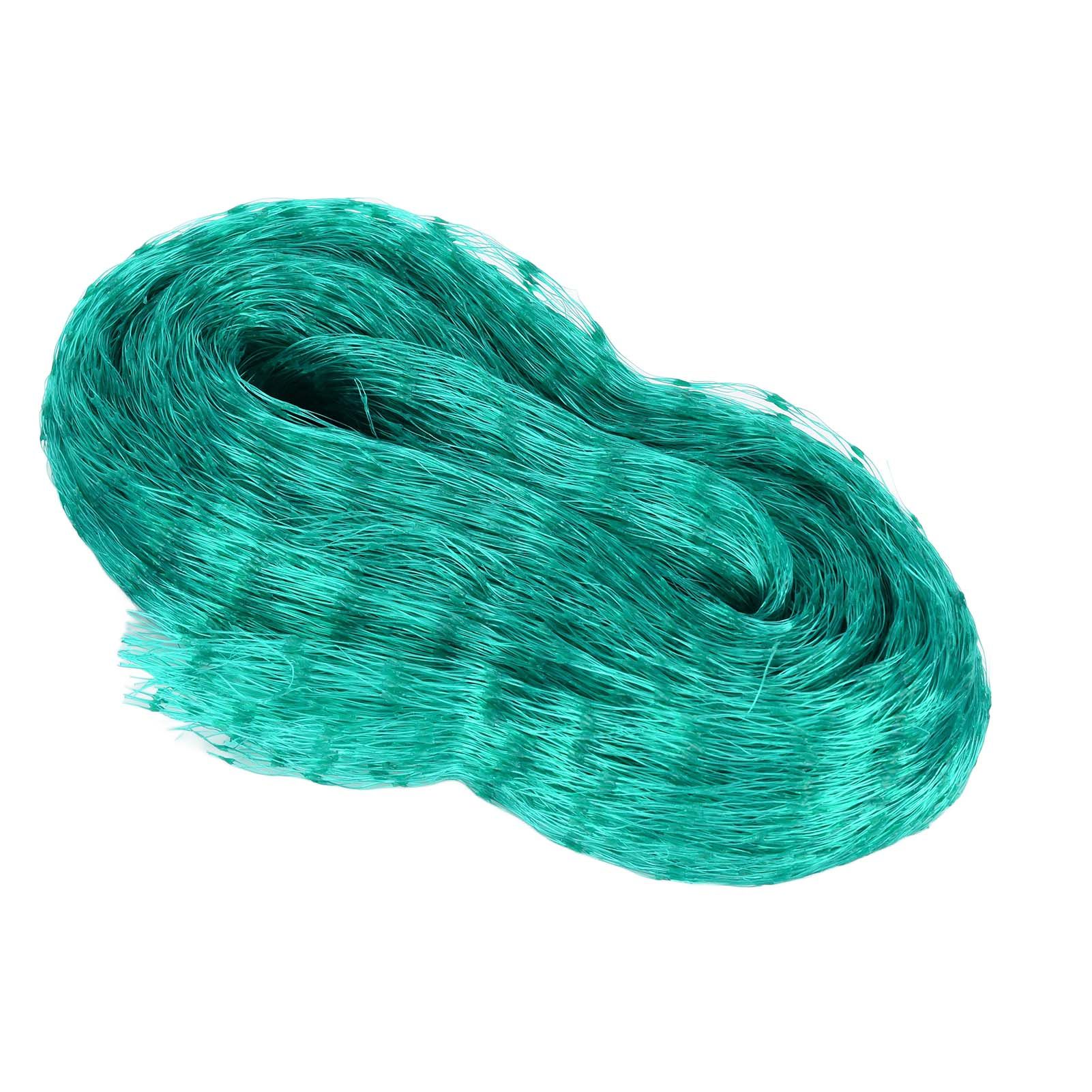 2x10m Anti Bird Protection Net Nylon Bird Proof Netting Nursery Fruit Tree view 6