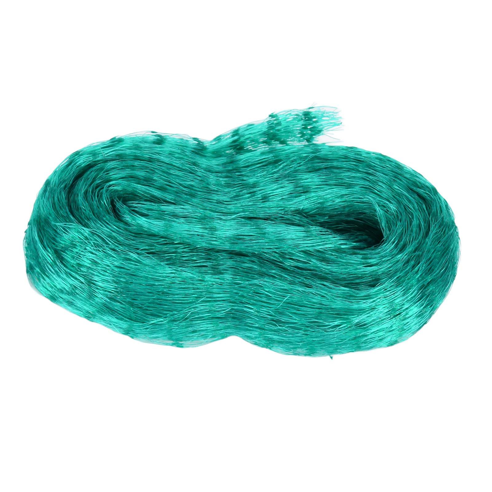 2x10m Anti Bird Protection Net Nylon Bird Proof Netting Nursery Fruit Tree view 8