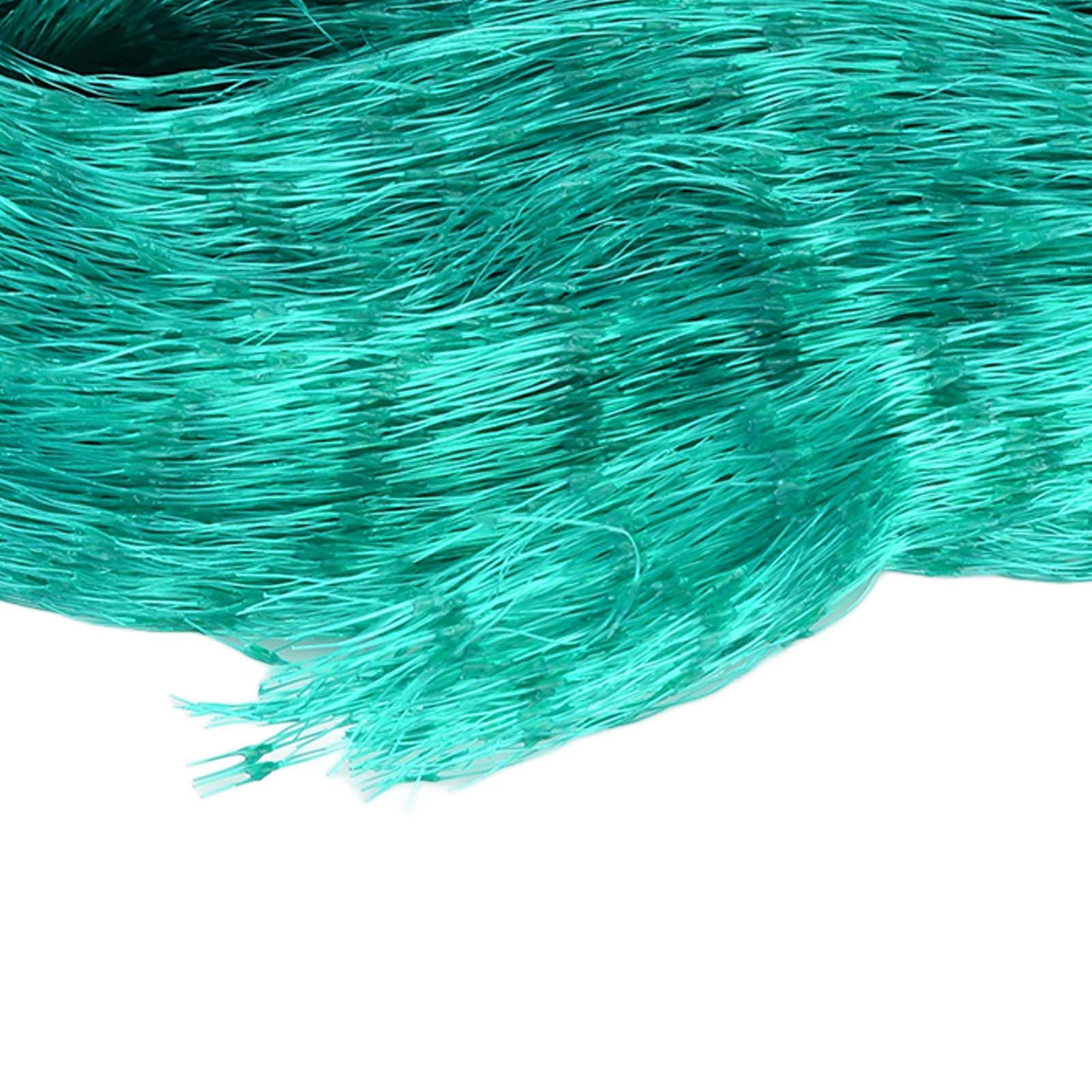 2x10m Anti Bird Protection Net Nylon Bird Proof Netting Nursery Fruit Tree view 15