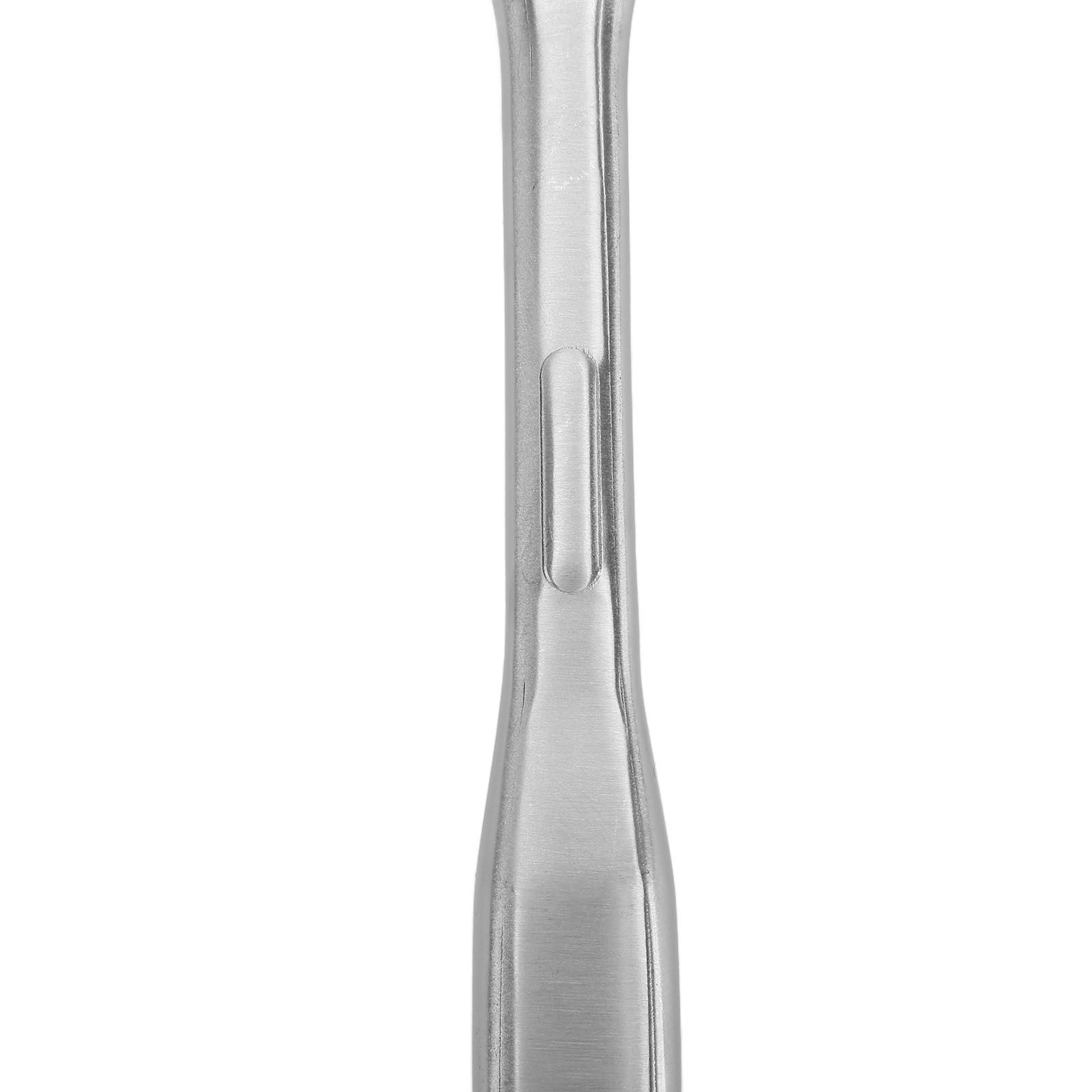 Silicone Brush Stainless Steel Handle High Temperature Resistant Kitchen view 13