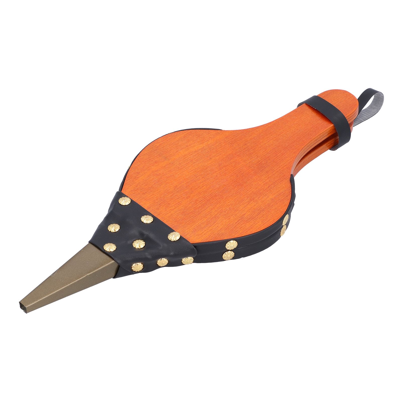 Barbecue Bellows Wood Fireplace Manual Blower for Machine Dust Removal view 2