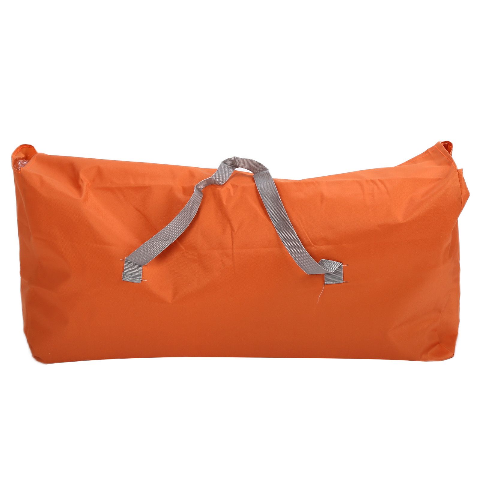 BBQ Grill Storage Bag Oxford Cloth Portable Carrying Bag for Outdoor Picnic