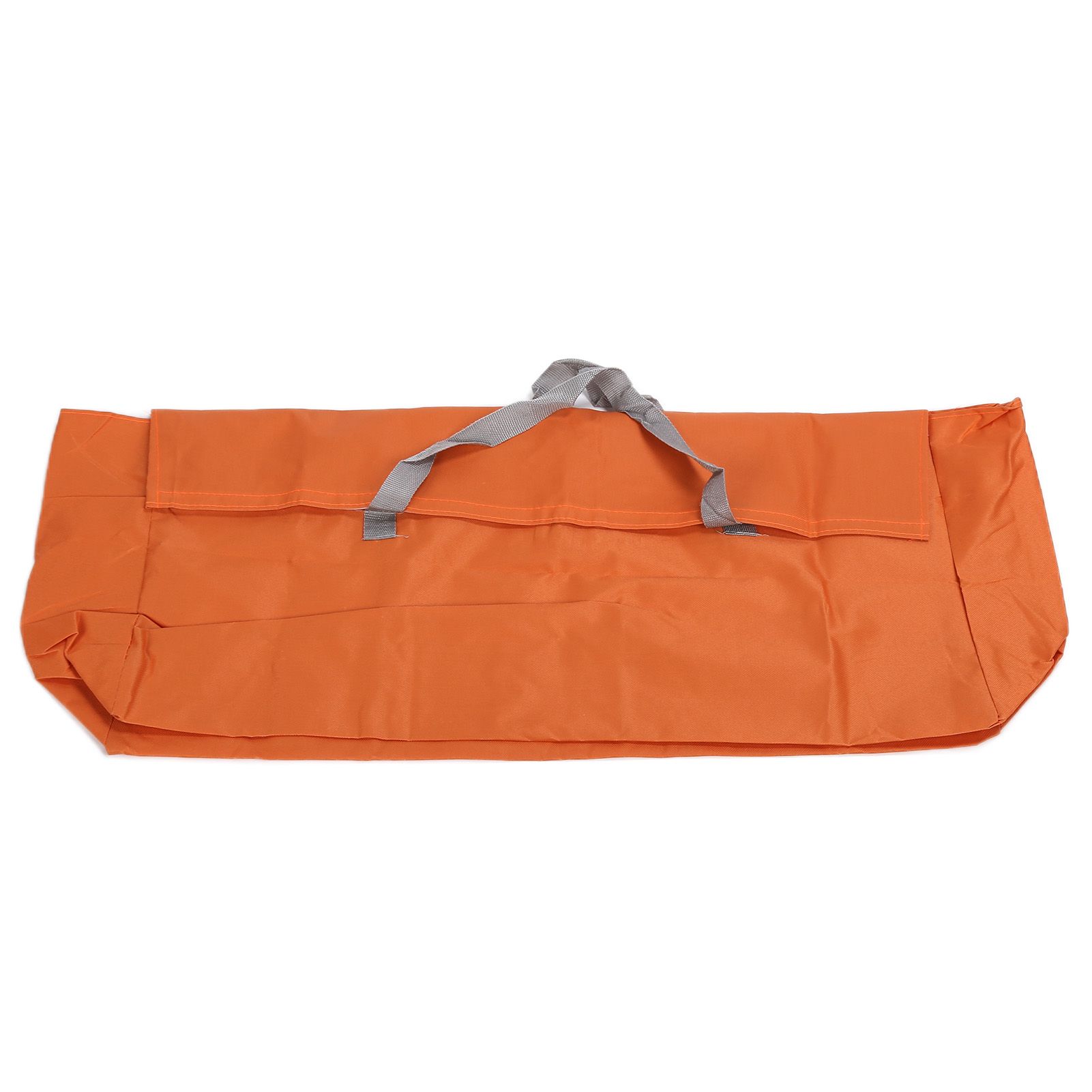 BBQ Grill Storage Bag Oxford Cloth Portable Carrying Bag for Outdoor Picnic view 2