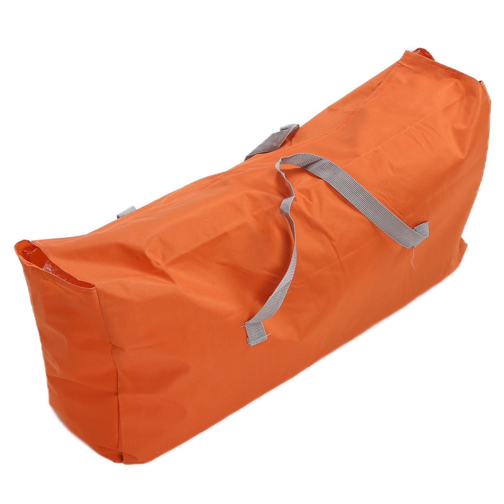 BBQ Grill Storage Bag Oxford Cloth Portable Carrying Bag for Outdoor Picnic view 3
