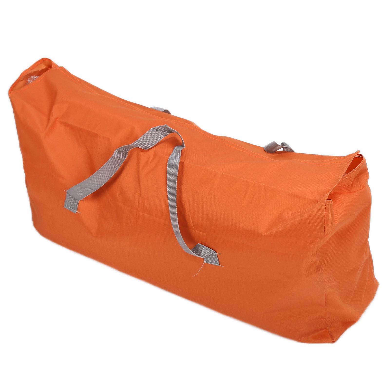BBQ Grill Storage Bag Oxford Cloth Portable Carrying Bag for Outdoor Picnic view 4