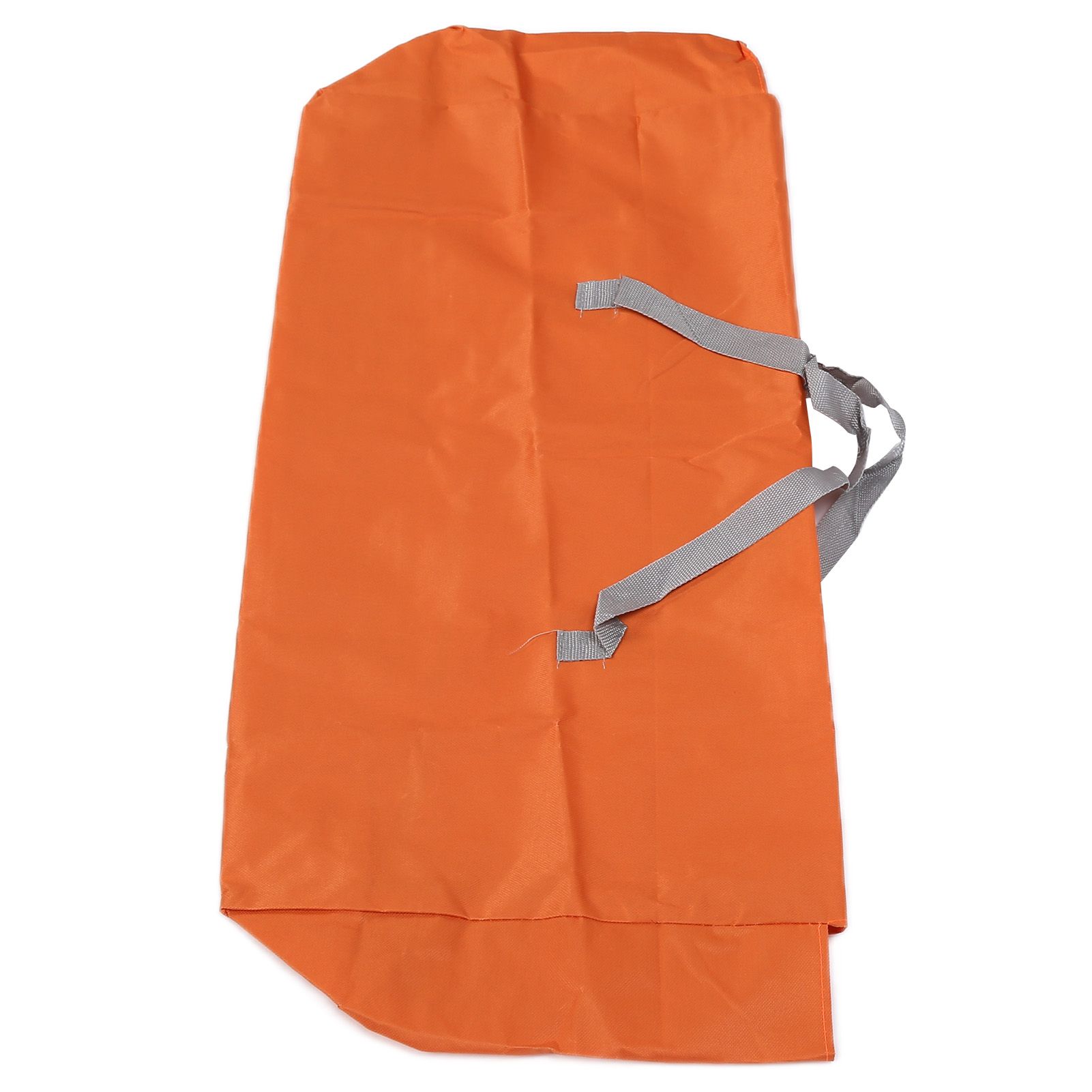 BBQ Grill Storage Bag Oxford Cloth Portable Carrying Bag for Outdoor Picnic view 5