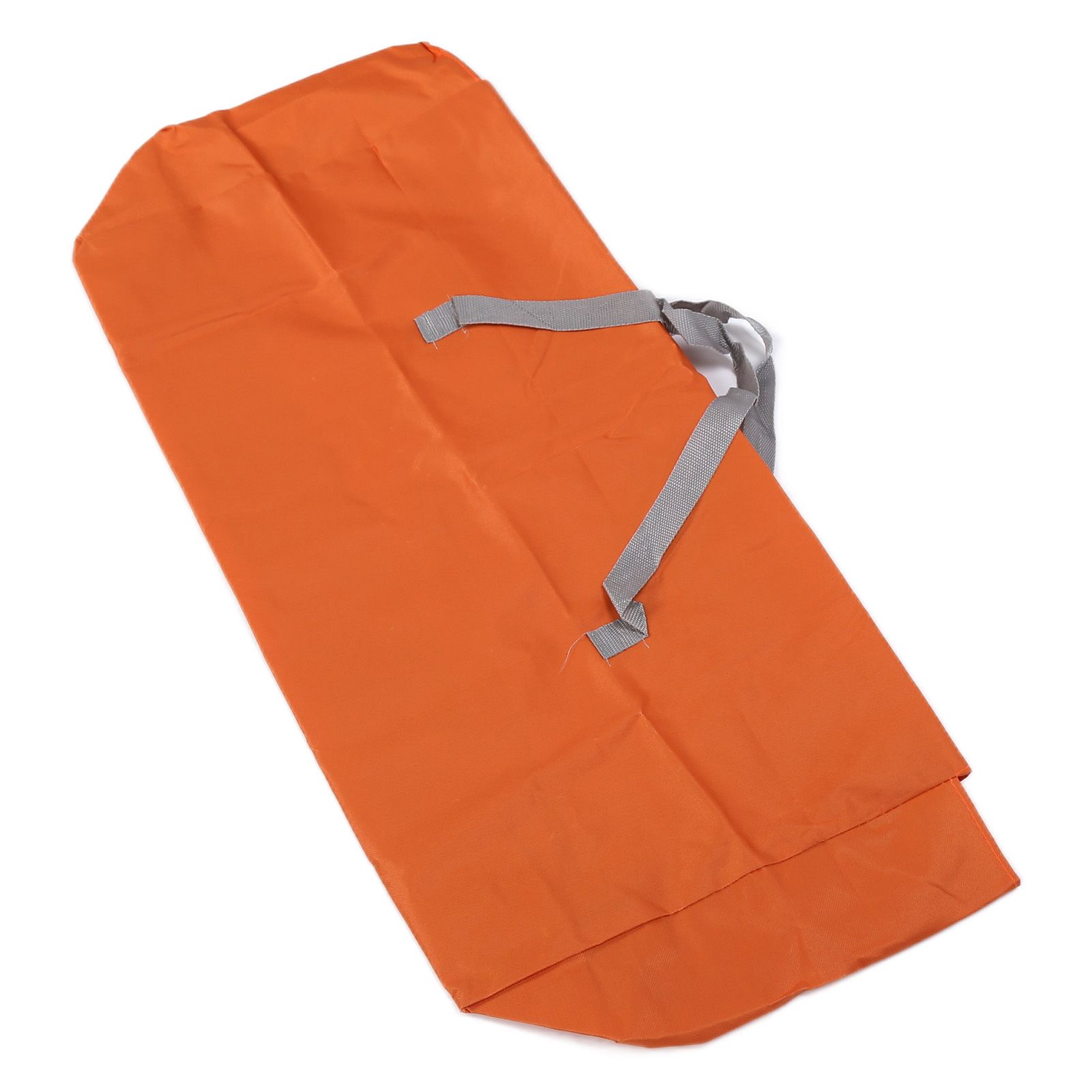 BBQ Grill Storage Bag Oxford Cloth Portable Carrying Bag for Outdoor Picnic view 6