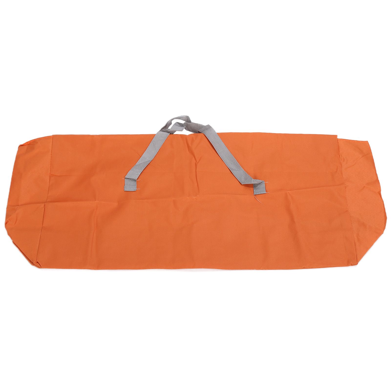 BBQ Grill Storage Bag Oxford Cloth Portable Carrying Bag for Outdoor Picnic view 7