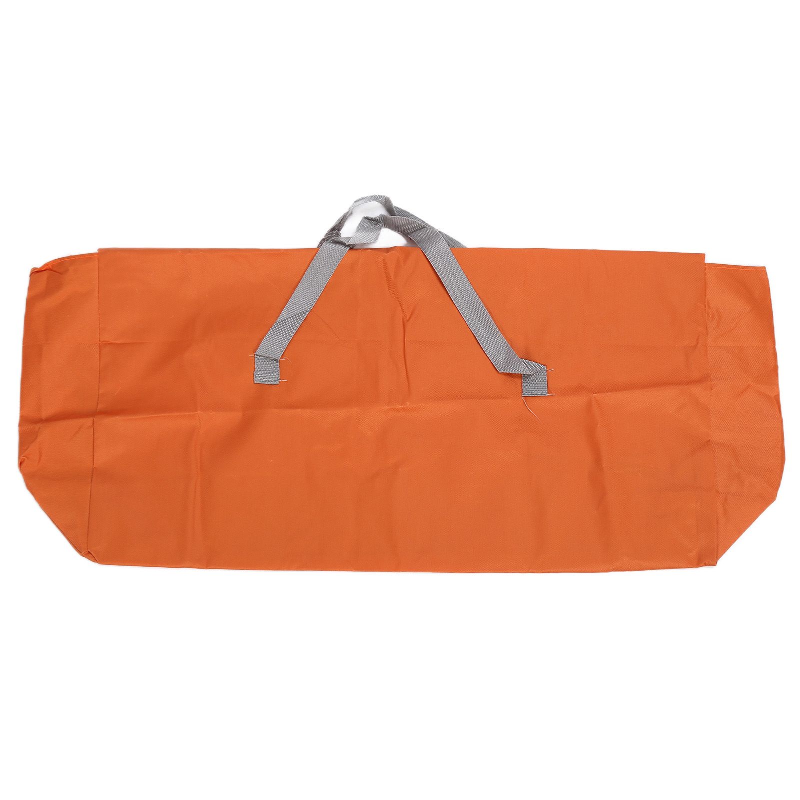 BBQ Grill Storage Bag Oxford Cloth Portable Carrying Bag for Outdoor Picnic view 8