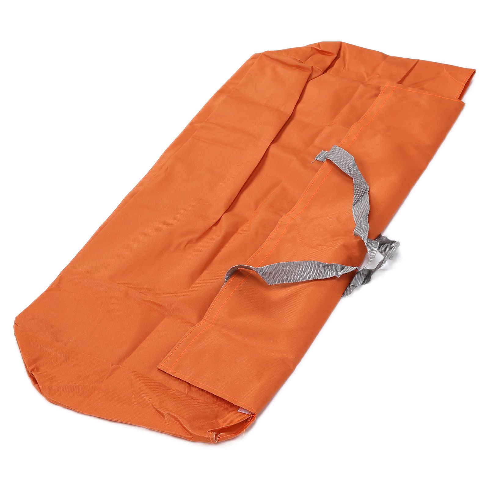 BBQ Grill Storage Bag Oxford Cloth Portable Carrying Bag for Outdoor Picnic view 9