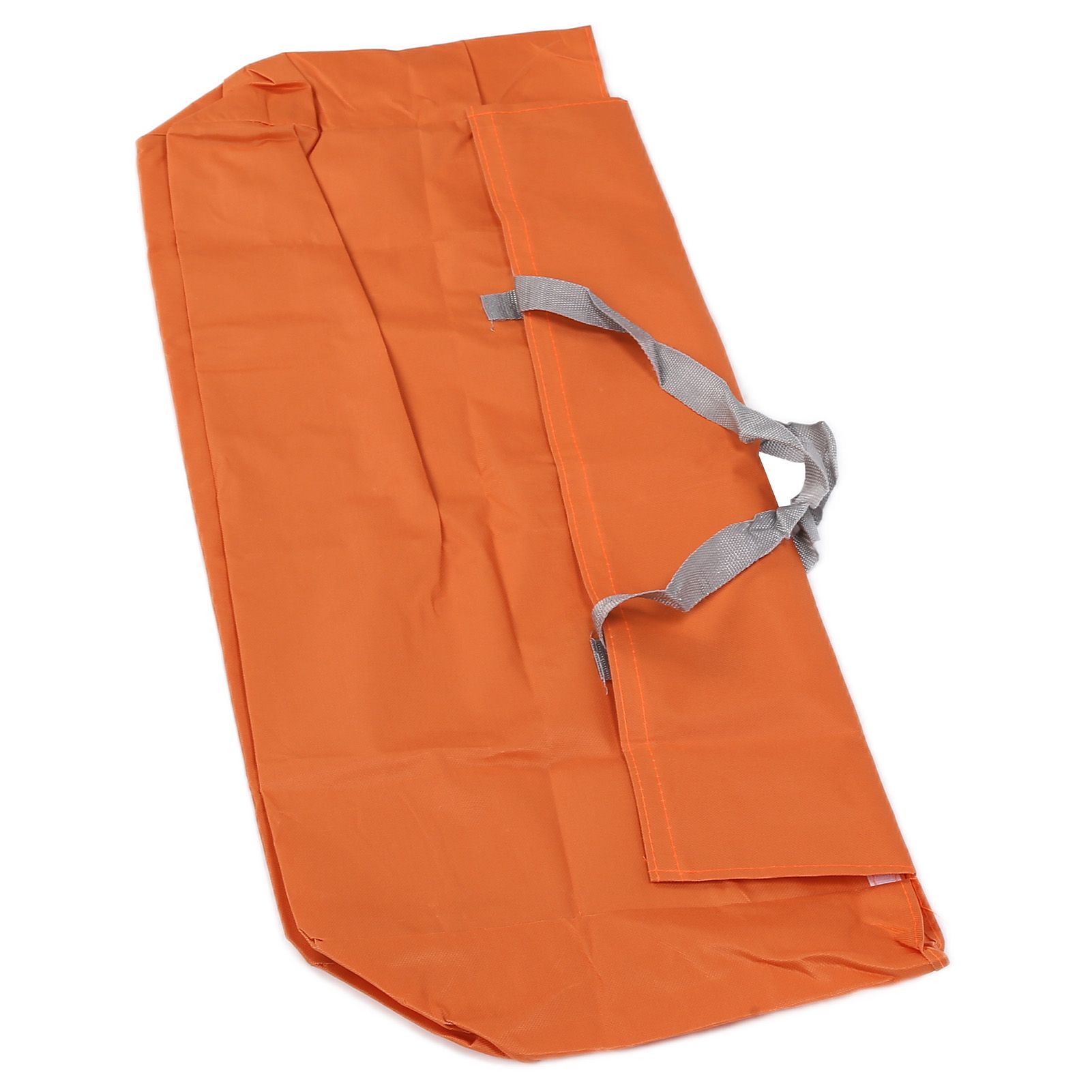 BBQ Grill Storage Bag Oxford Cloth Portable Carrying Bag for Outdoor Picnic view 10