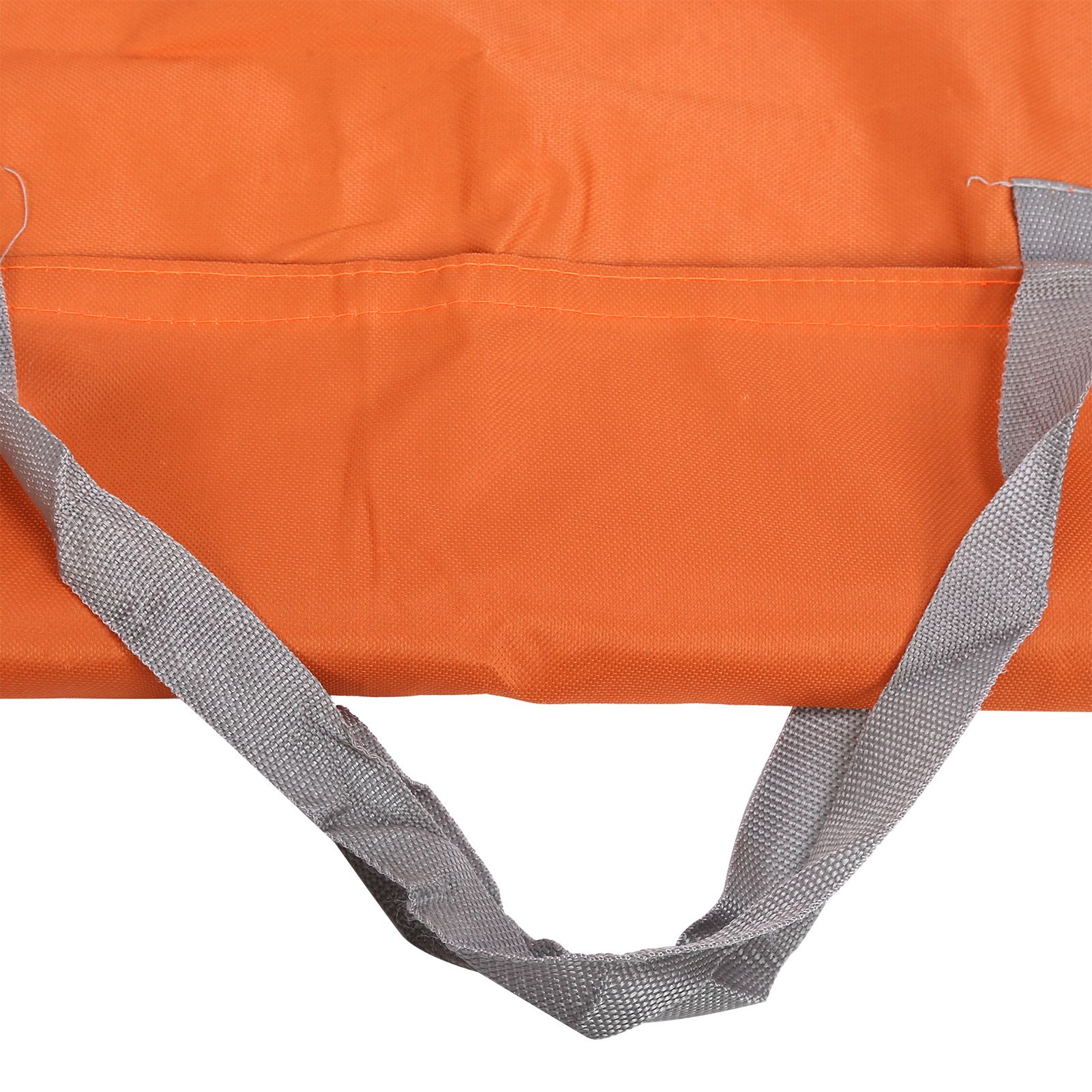 BBQ Grill Storage Bag Oxford Cloth Portable Carrying Bag for Outdoor Picnic view 13