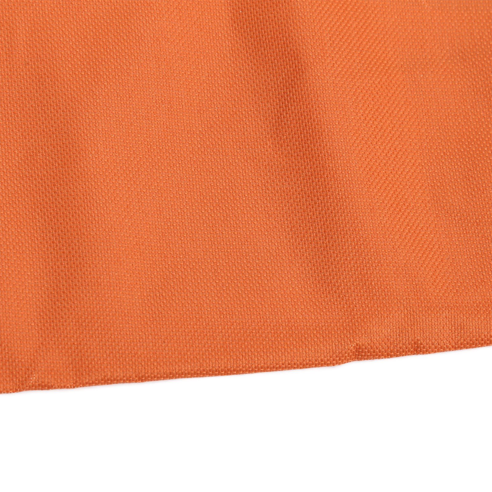 BBQ Grill Storage Bag Oxford Cloth Portable Carrying Bag for Outdoor Picnic view 14