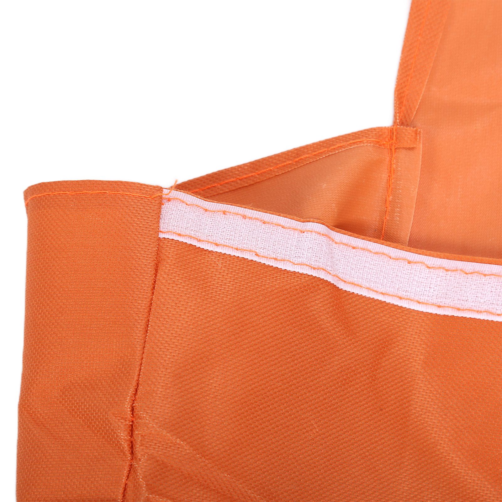 BBQ Grill Storage Bag Oxford Cloth Portable Carrying Bag for Outdoor Picnic view 15