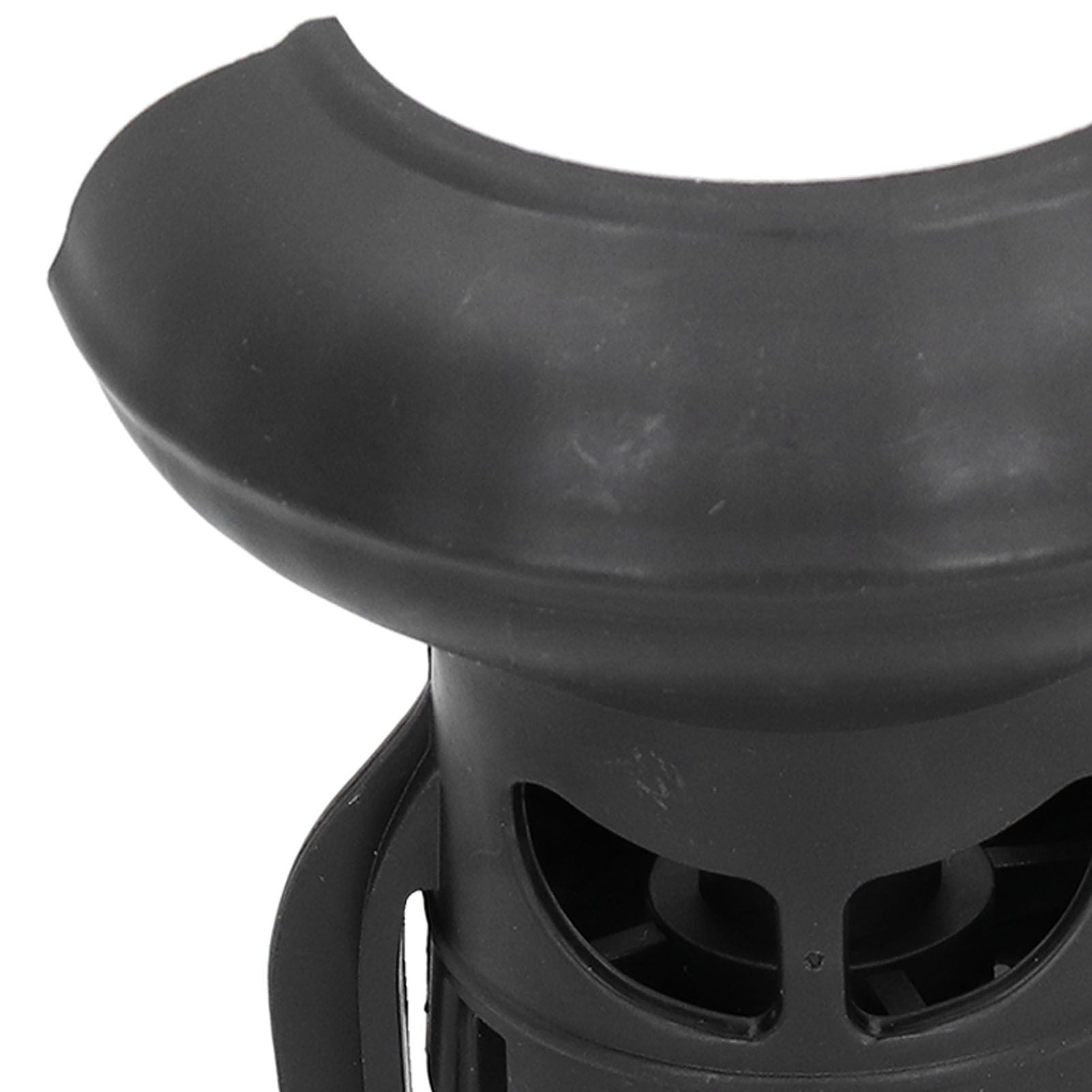 Lawn Irrigation Sprinkler ABS 1/2in External Thread Automatic Watering Stable view 14