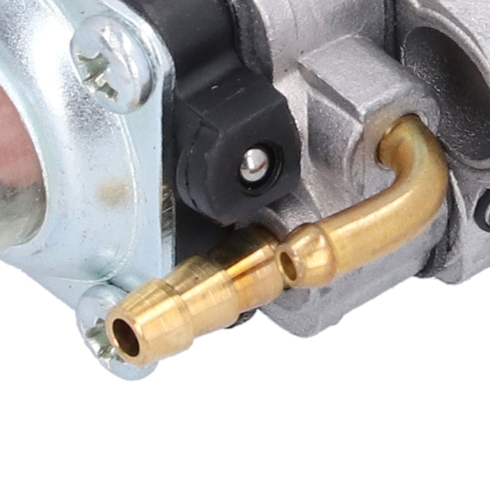 Carburetor Steel Material Wear Resistant Easy to Replace for BC52 BC520 CG430 view 13