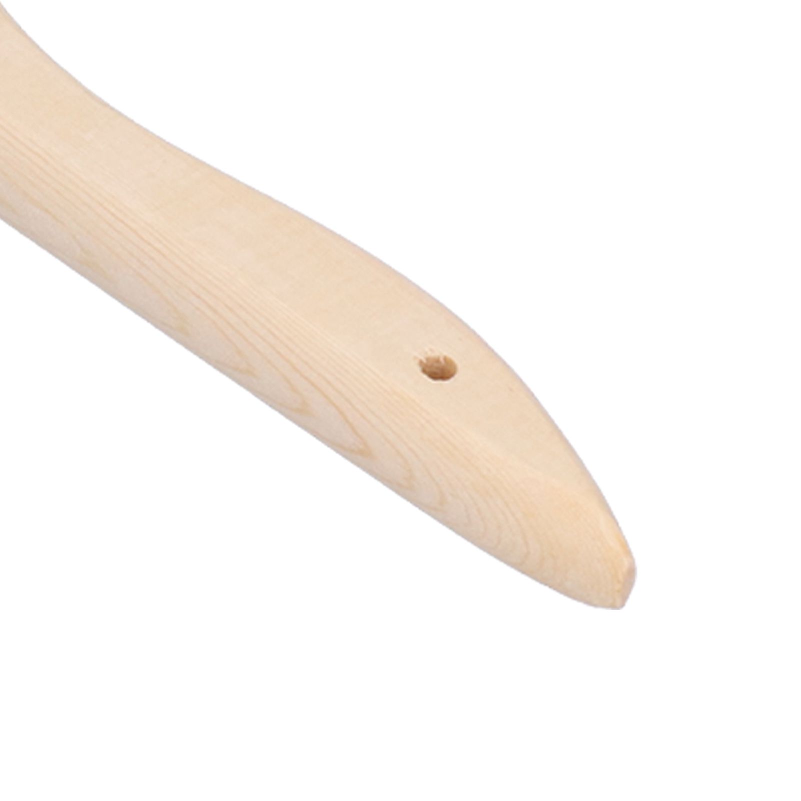 Beehive Brush Flexible Soft Beekeeping Brush Cleaning Equipment with Wooden view 13