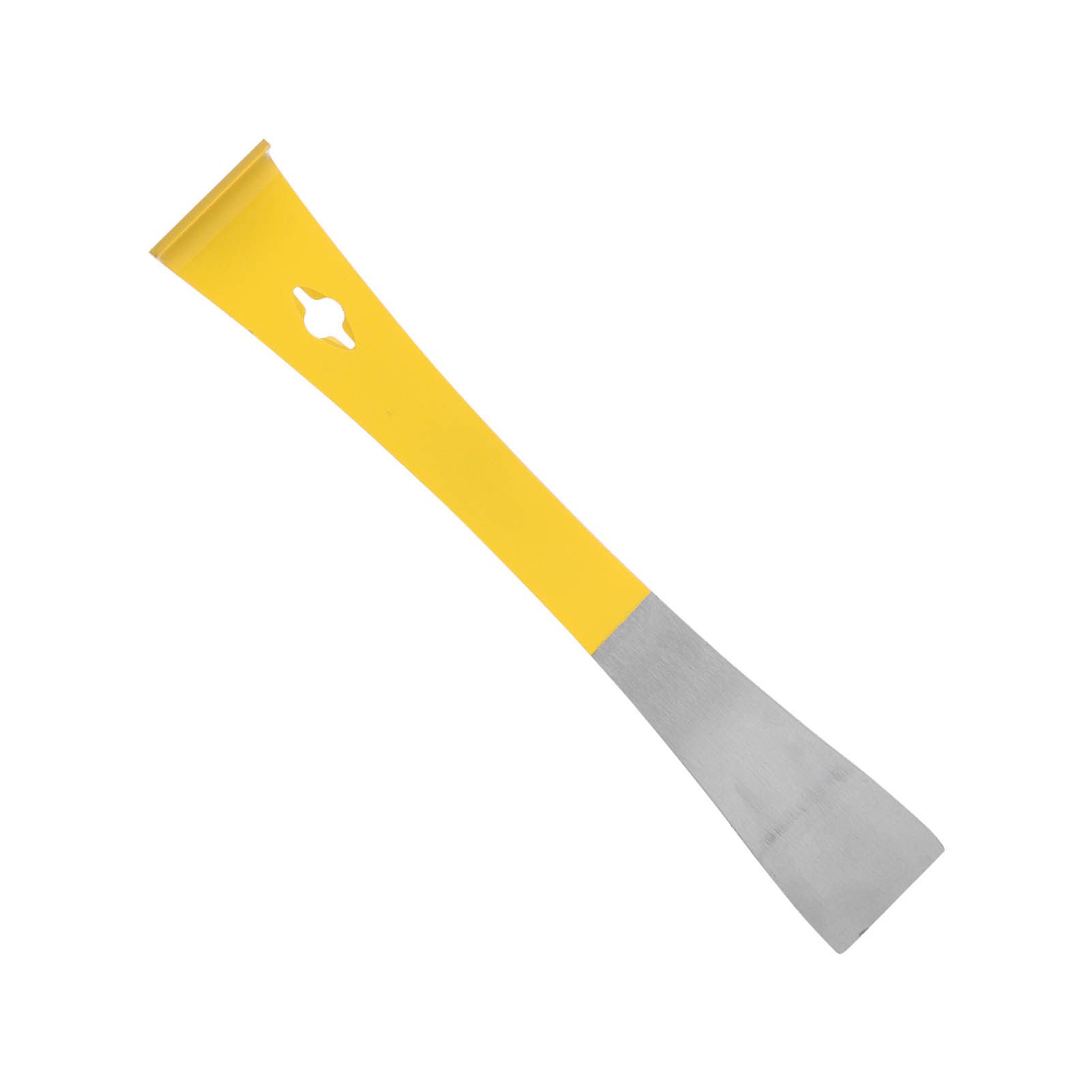 Beekeeper Scraper Stainless Steel Flat Scraper Honey Cutting Knife Beekeeping view 2