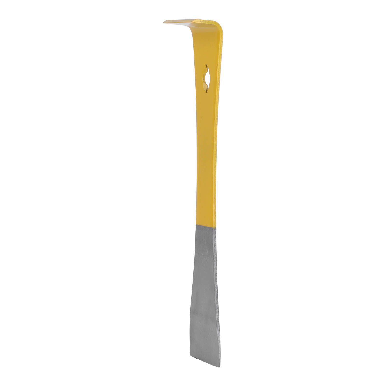 Beekeeper Scraper Stainless Steel Flat Scraper Honey Cutting Knife Beekeeping view 9