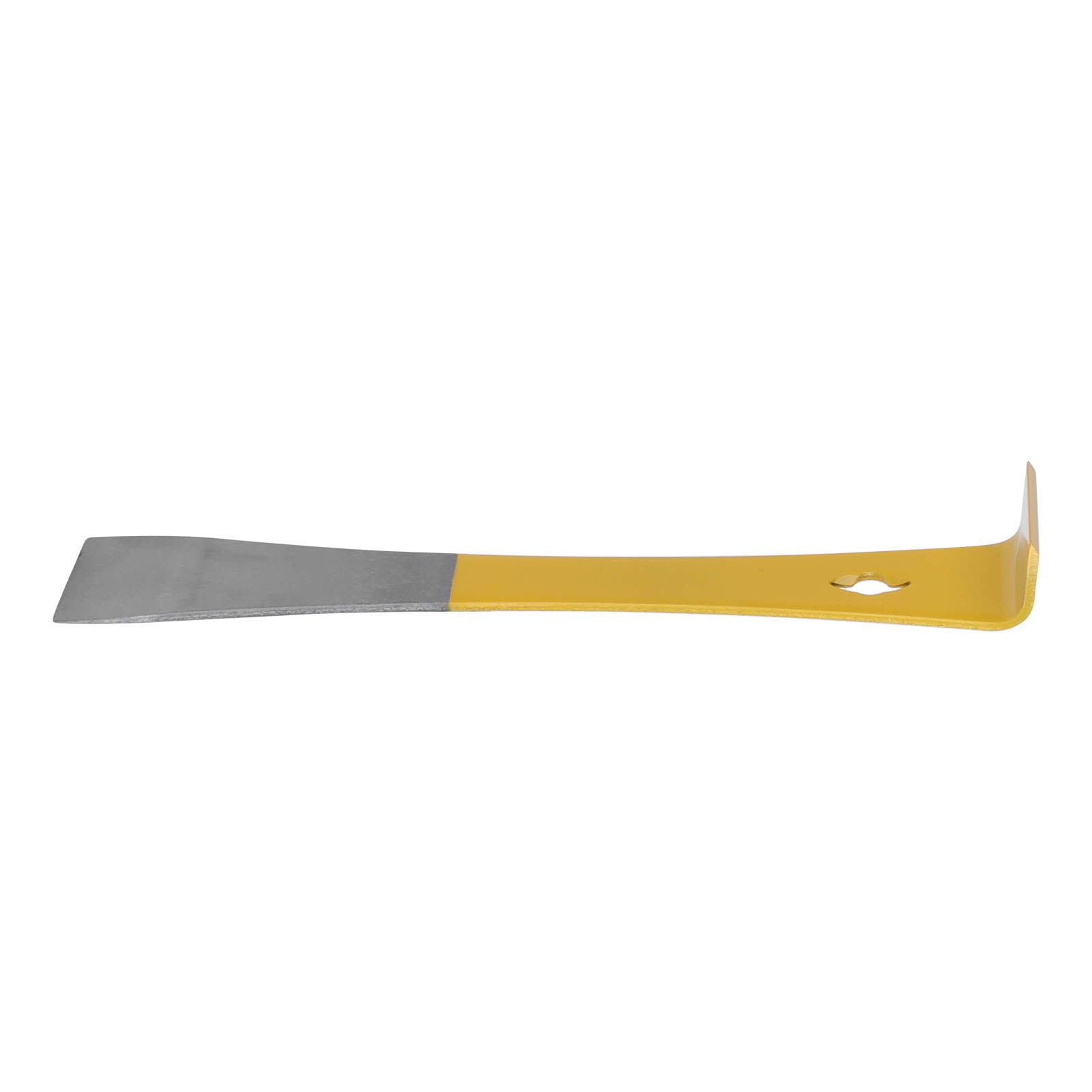 Beekeeper Scraper Stainless Steel Flat Scraper Honey Cutting Knife Beekeeping view 10