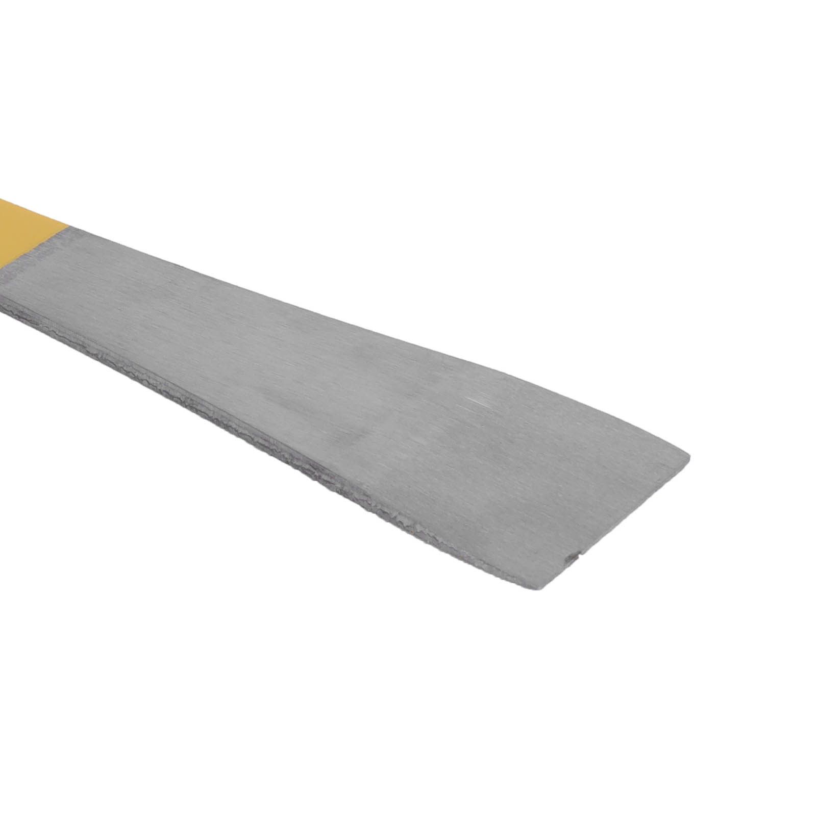 Beekeeper Scraper Stainless Steel Flat Scraper Honey Cutting Knife Beekeeping view 13
