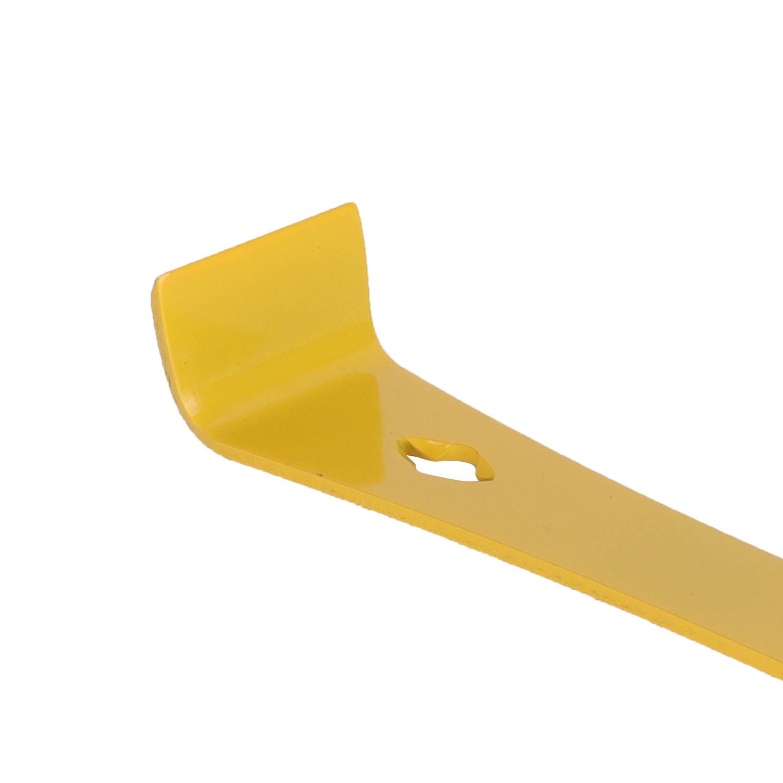 Beekeeper Scraper Stainless Steel Flat Scraper Honey Cutting Knife Beekeeping view 14