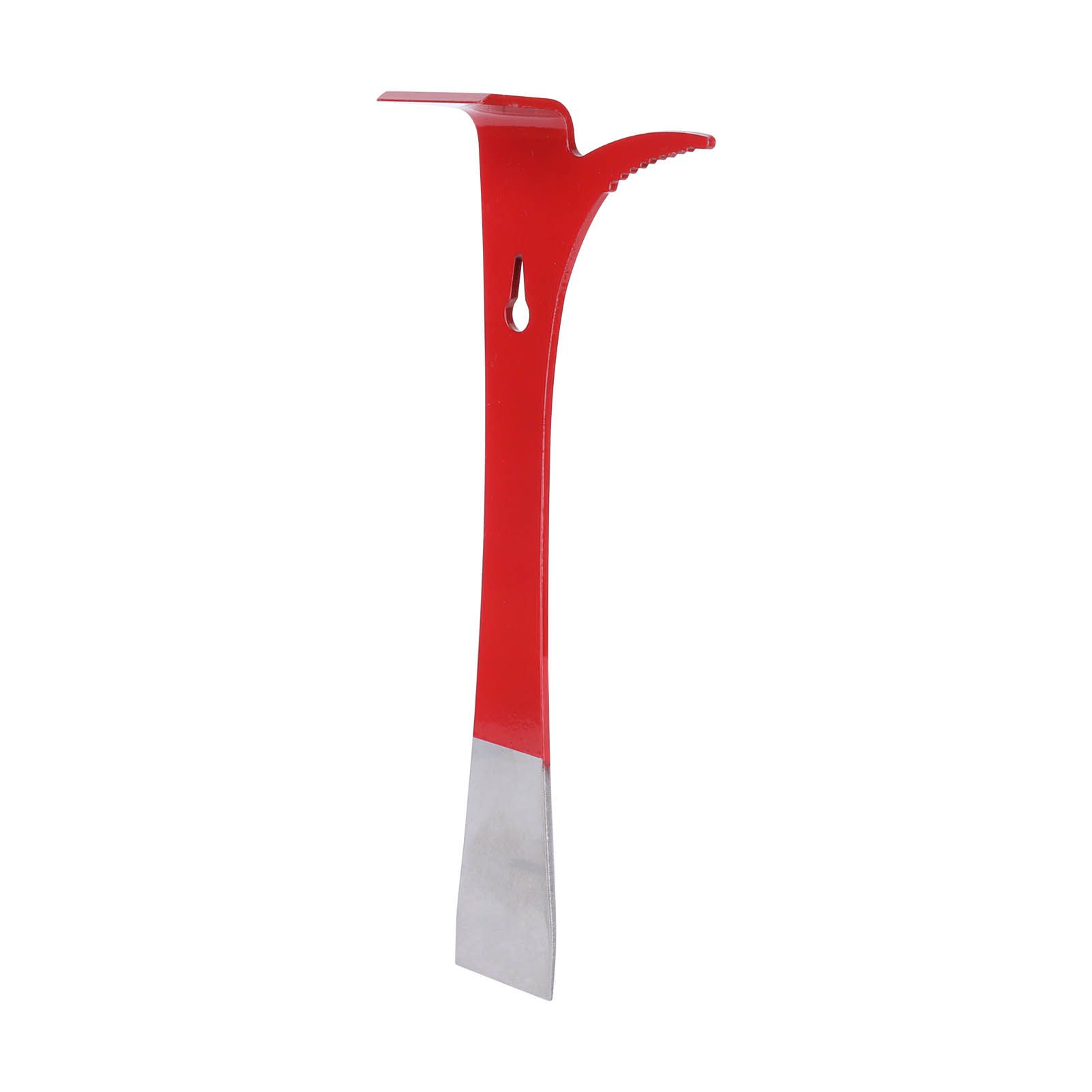 Beekeeper Scraper Stainless Steel Portable Honey Cutting Knife Beekeeping Tools view 6
