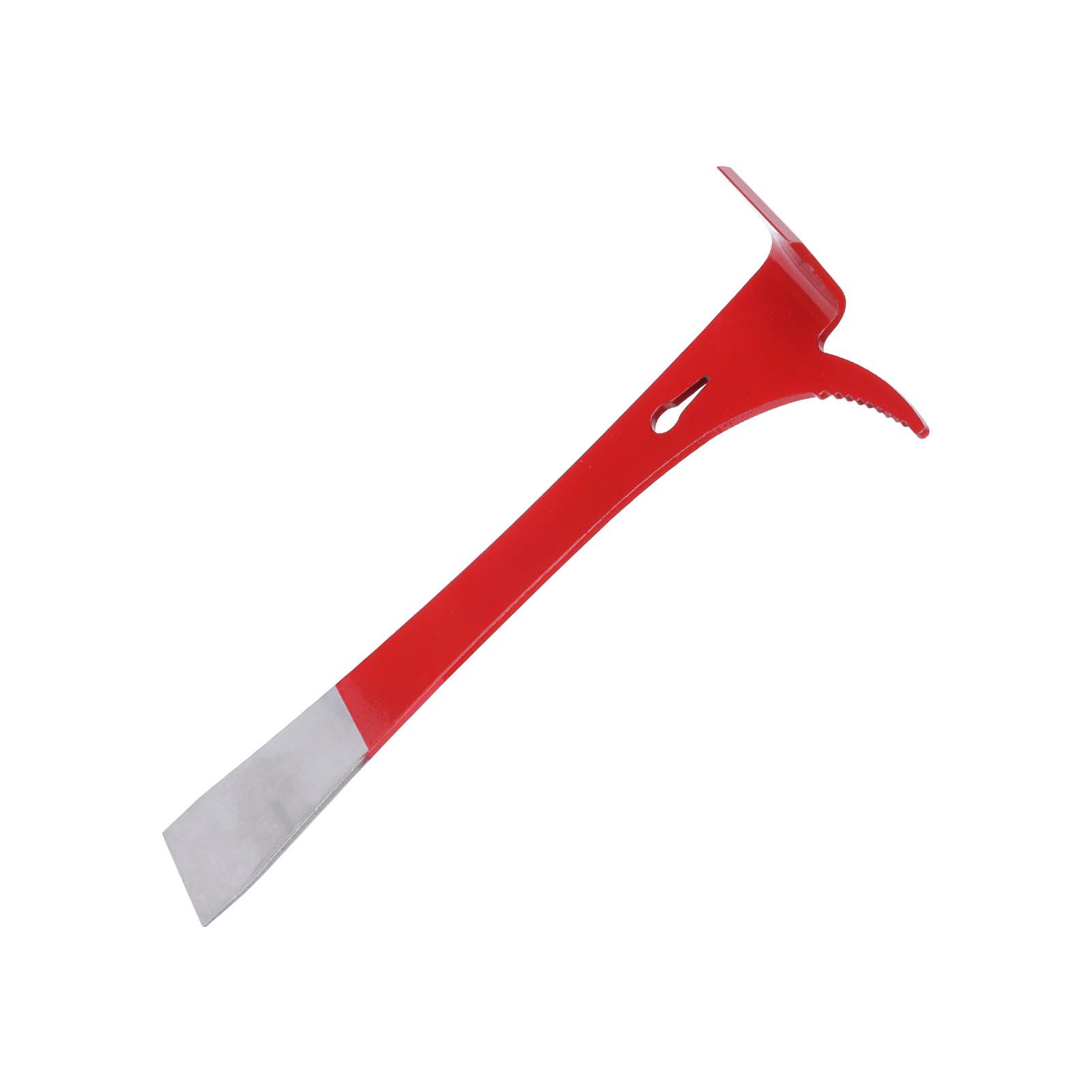 Beekeeper Scraper Stainless Steel Portable Honey Cutting Knife Beekeeping Tools view 7