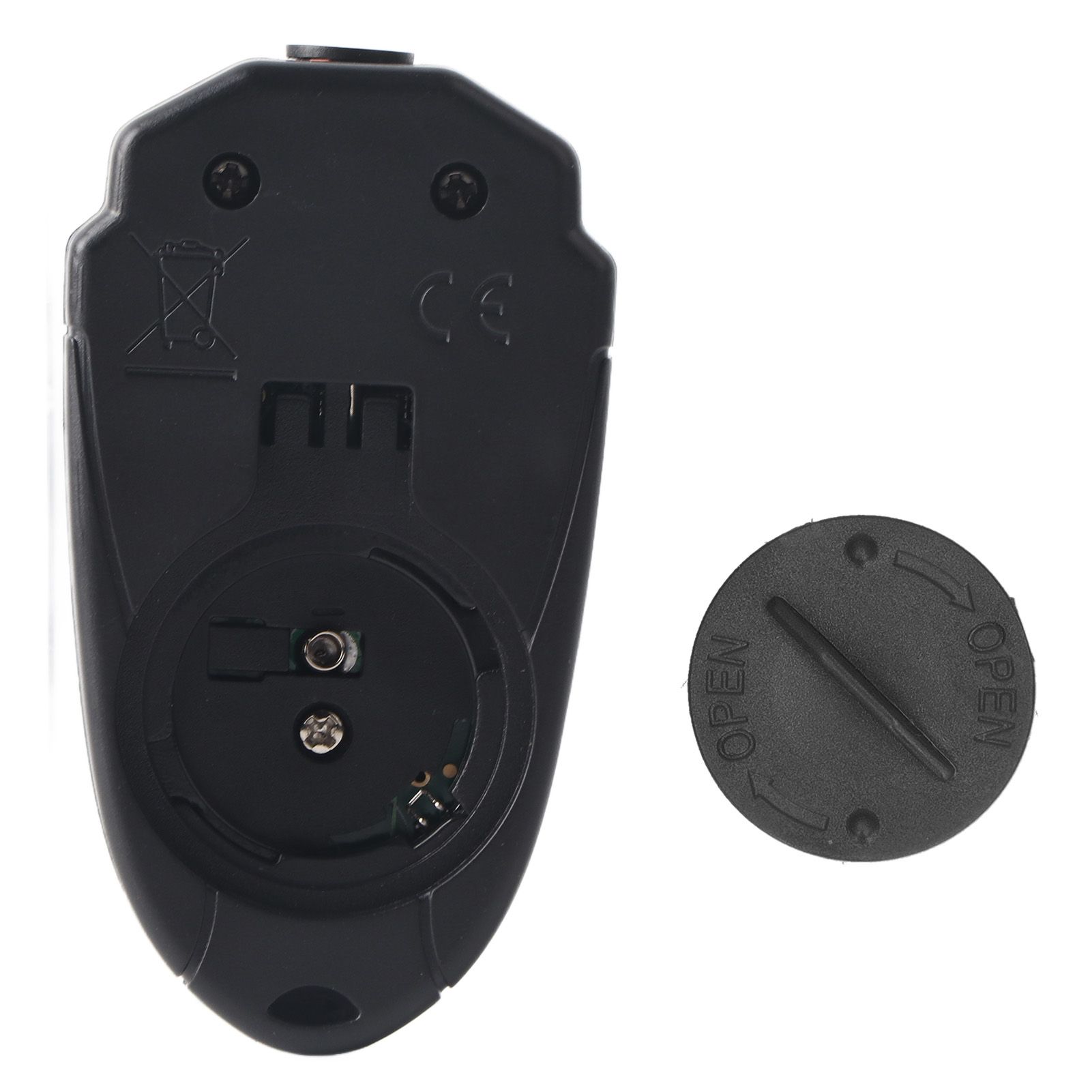 Digital Thickness Tester Micro Thickness Meter for Automotive Coating Paint view 13