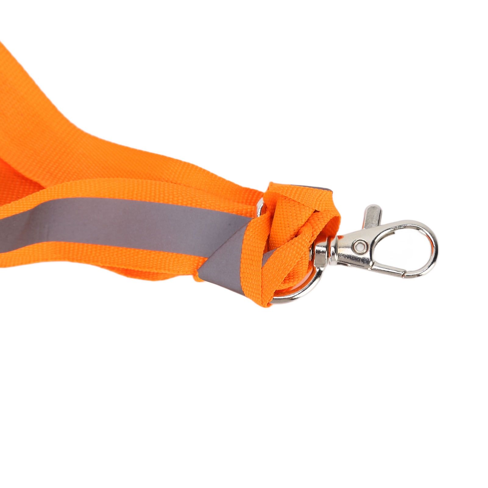 Reflective Weather Windsock Wind Direction Indicator for Outdoor Airport Farm view 15
