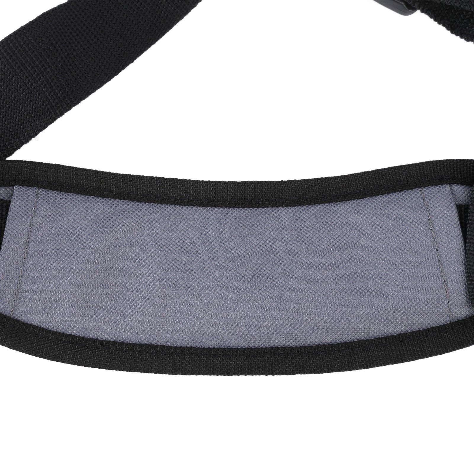 Matching Color Work Apron Adjustable 600D Oxford Cloth Gardening Tool Kit Bag view 14