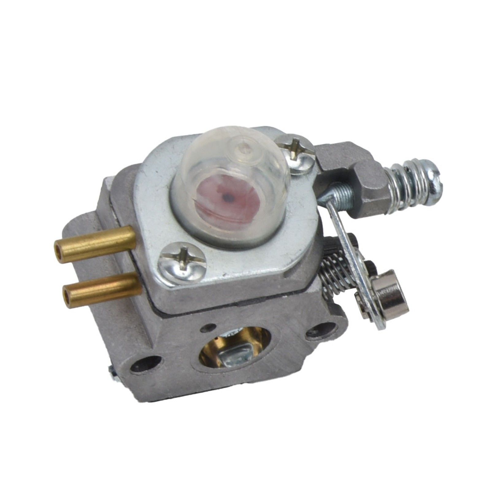 Carburetor with Repower Kit for C1UK29 C1UK47 C1UK52 SRM2100 SRM2110 SHC1700 view 4