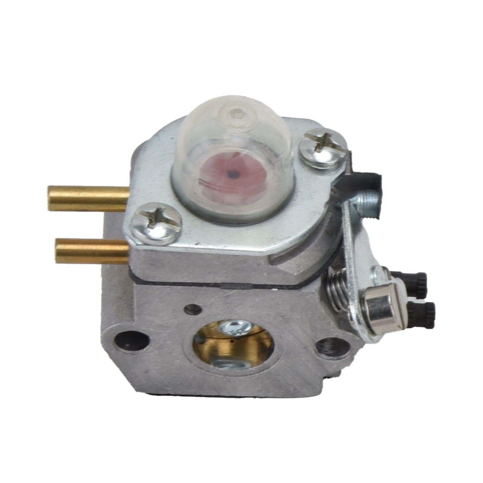 Carburetor with Repower Kit for C1UK29 C1UK47 C1UK52 SRM2100 SRM2110 SHC1700 view 5