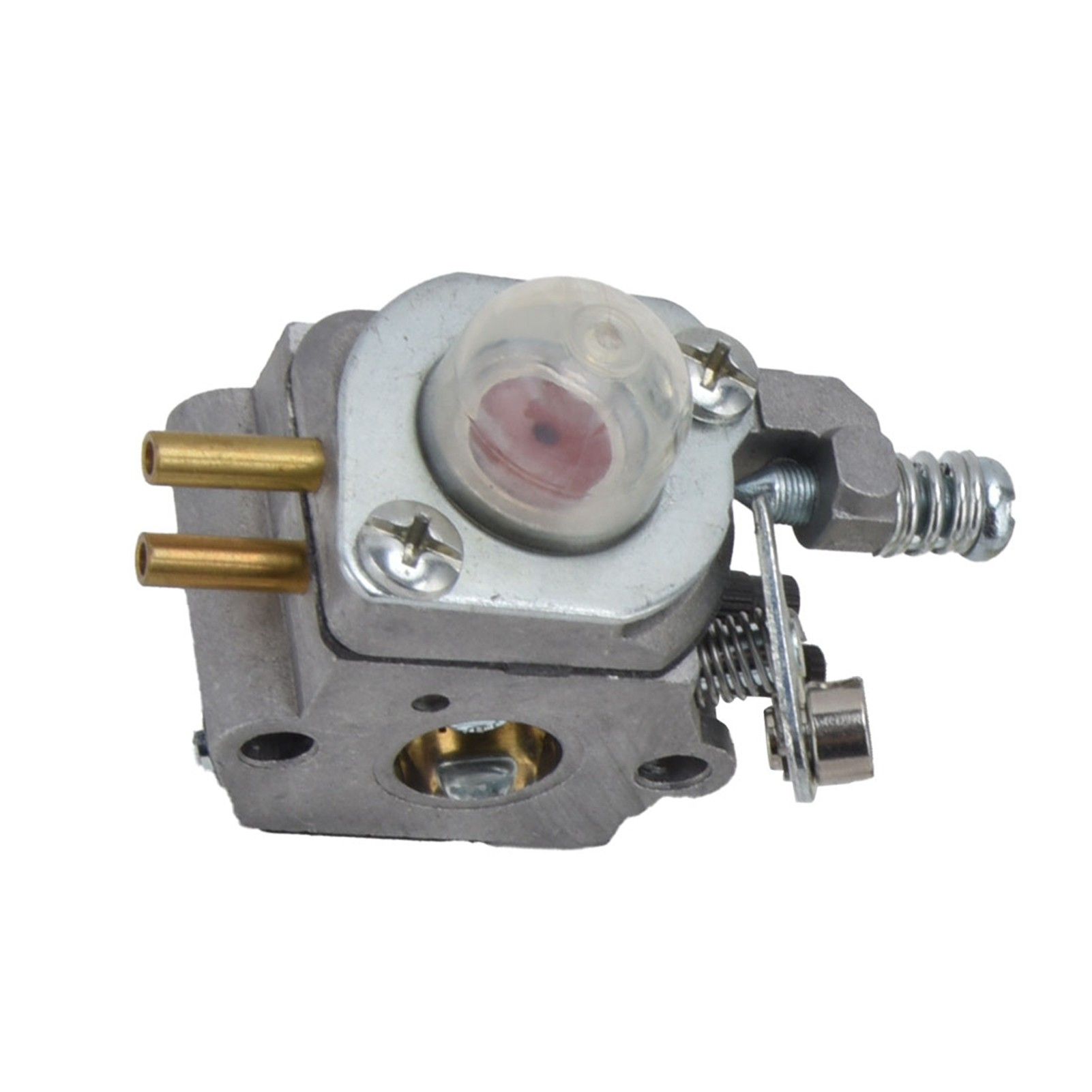 Carburetor with Repower Kit for C1UK29 C1UK47 C1UK52 SRM2100 SRM2110 SHC1700 view 6