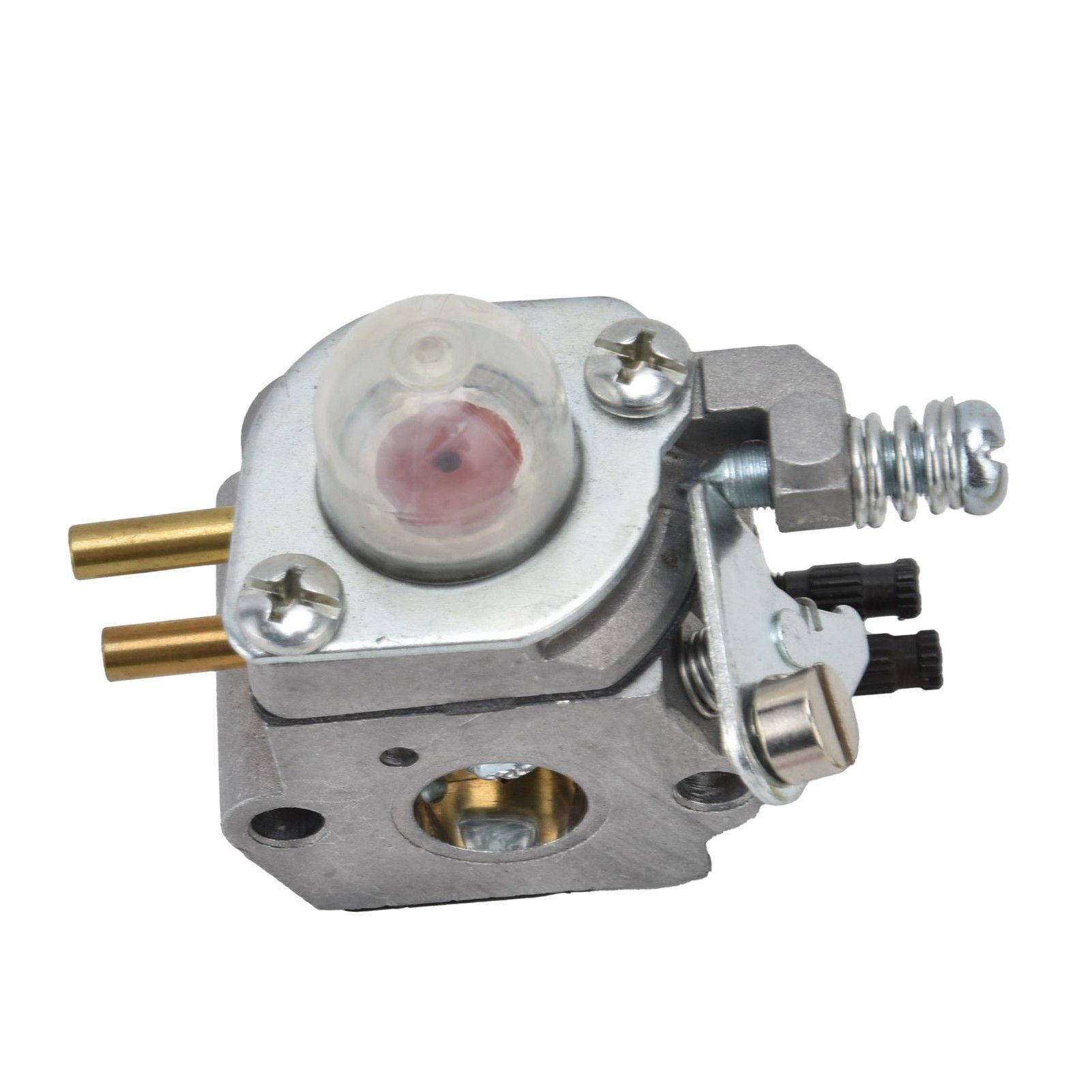 Carburetor with Repower Kit for C1UK29 C1UK47 C1UK52 SRM2100 SRM2110 SHC1700 view 7