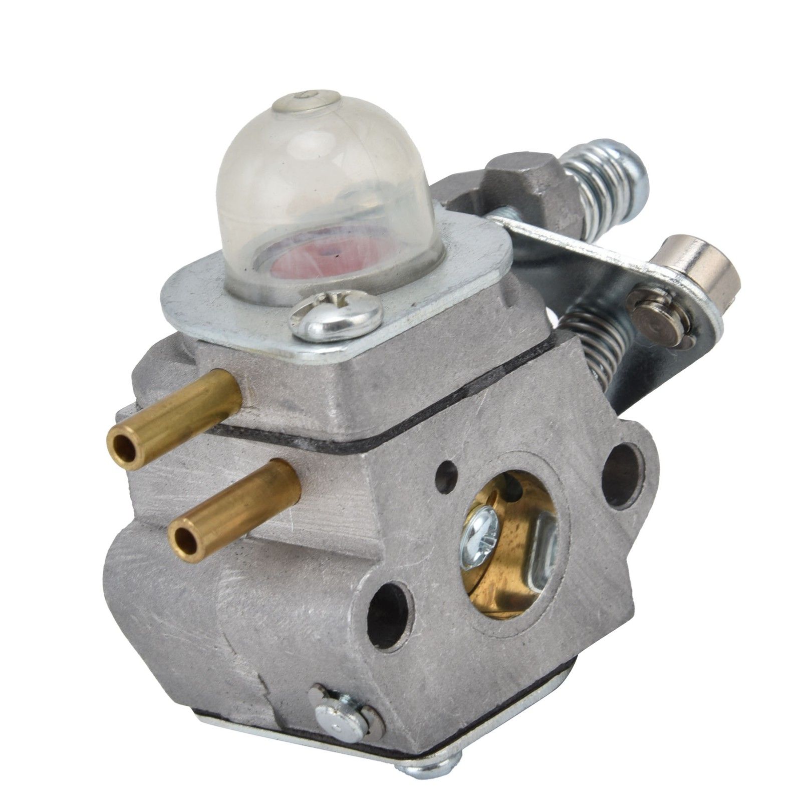 Carburetor with Repower Kit for C1UK29 C1UK47 C1UK52 SRM2100 SRM2110 SHC1700 view 8