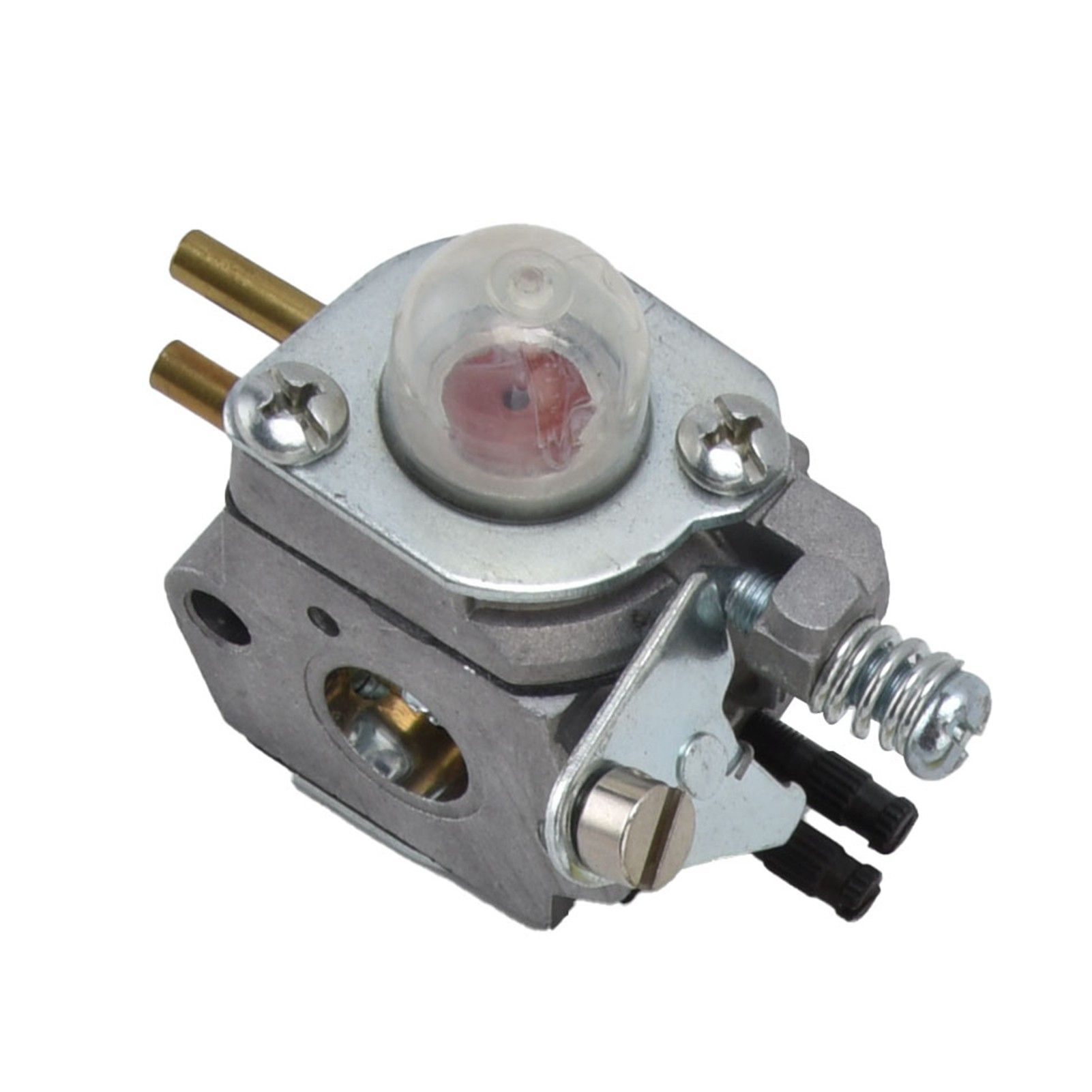 Carburetor with Repower Kit for C1UK29 C1UK47 C1UK52 SRM2100 SRM2110 SHC1700 view 9