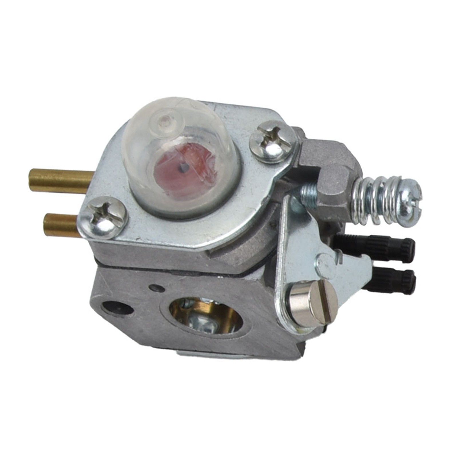 Carburetor with Repower Kit for C1UK29 C1UK47 C1UK52 SRM2100 SRM2110 SHC1700 view 10