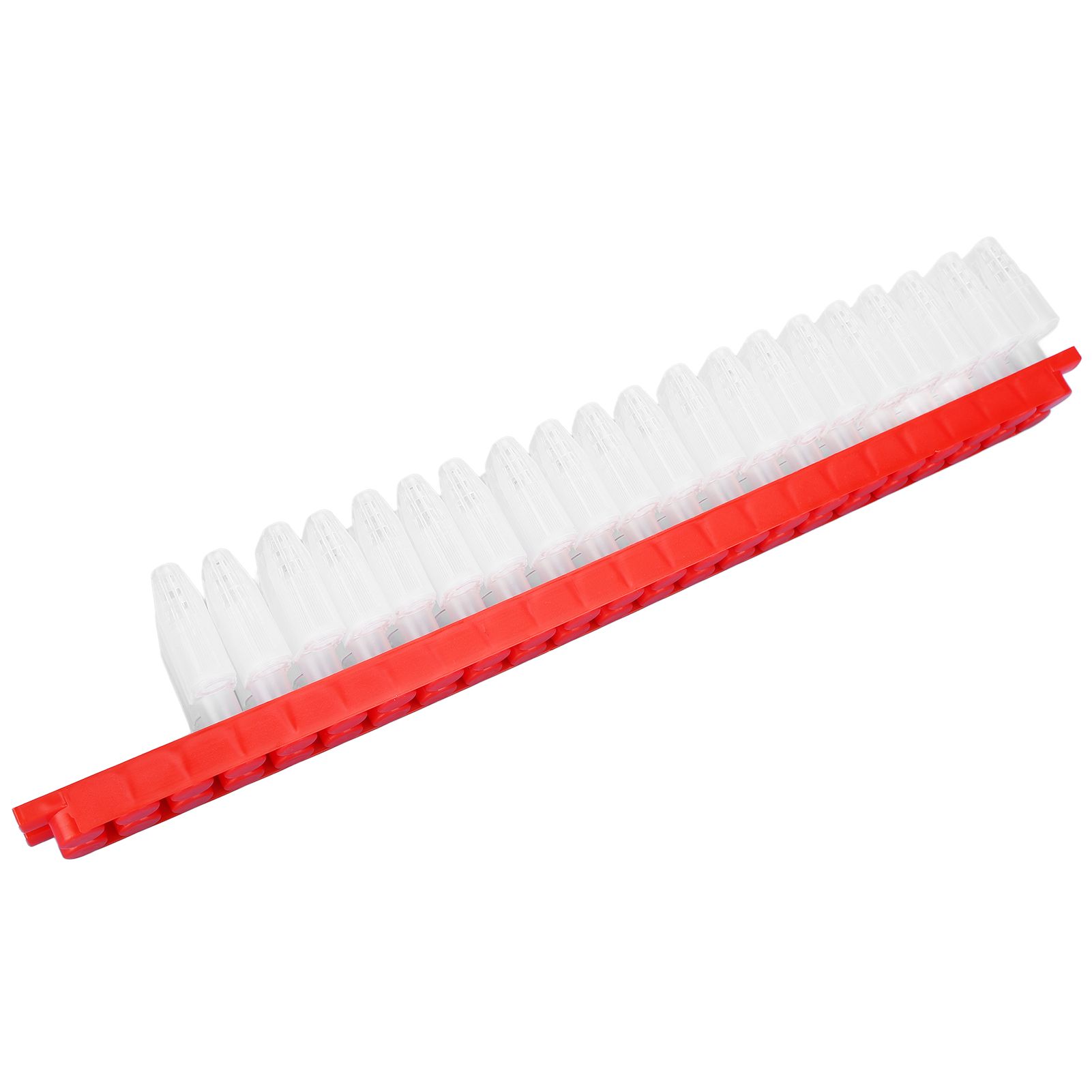 Bee Queen Cage Plastic Bee Rearing Cages Kit with Transport Strip Beekeeping view 6