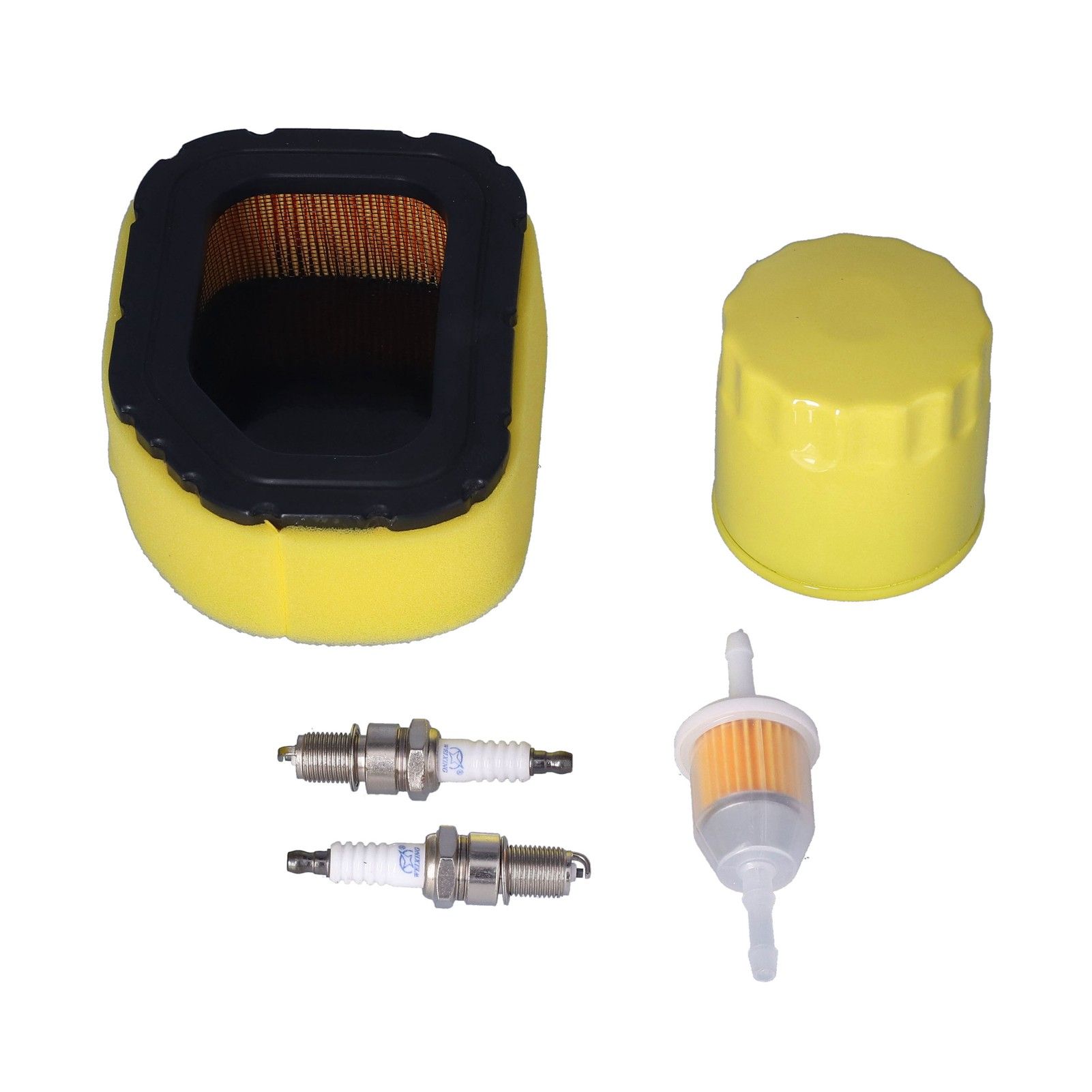 Air Filter Set Fit for T1045 LTX1046 LT1050 GT1554 I1046 LT1046 I1050 GTX 1054 view 9
