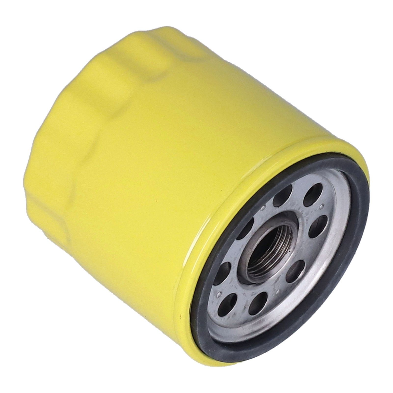 Air Filter Set Fit for T1045 LTX1046 LT1050 GT1554 I1046 LT1046 I1050 GTX 1054 view 13