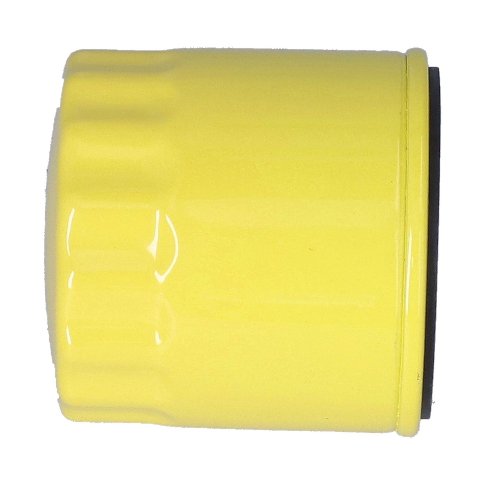 Air Filter Set Fit for T1045 LTX1046 LT1050 GT1554 I1046 LT1046 I1050 GTX 1054 view 14