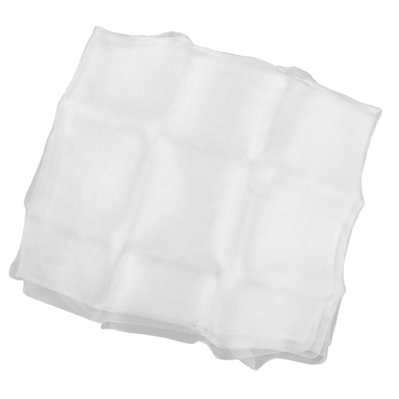 Fruit Vegetable Insect Proof Net 60 Mesh Thickened Agricultural Plant Cover view 8