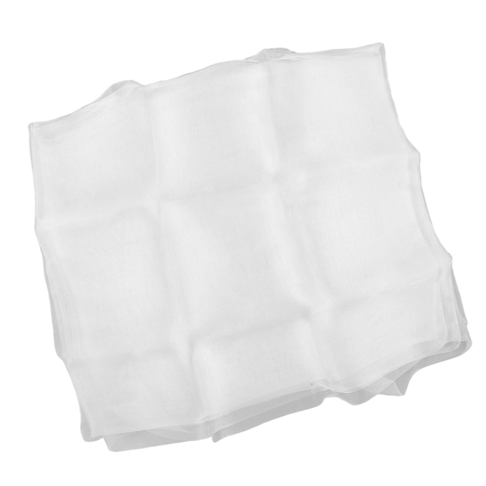 Fruit Vegetable Insect Proof Net 60 Mesh Thickened Agricultural Plant Cover view 9