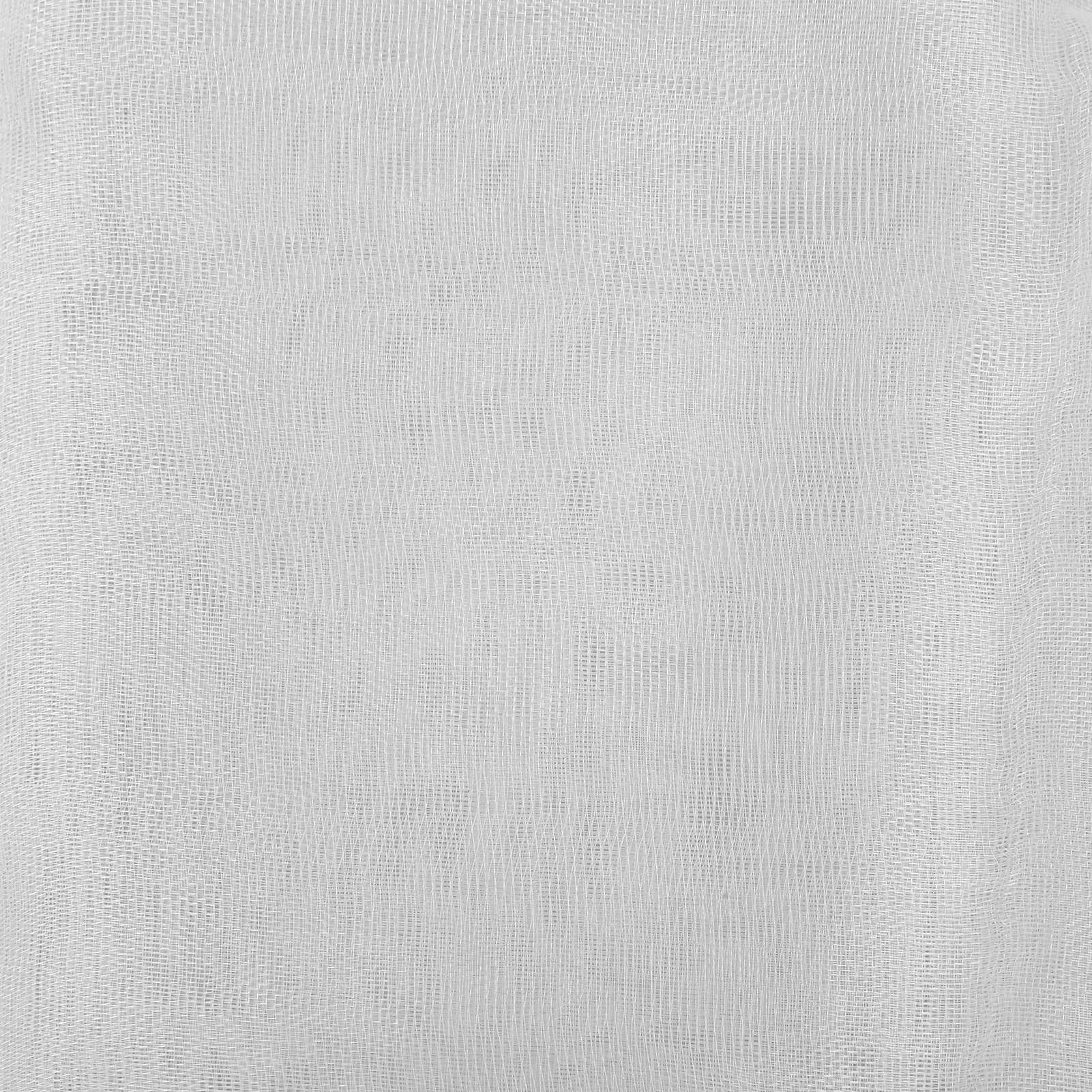 Fruit Vegetable Insect Proof Net 60 Mesh Thickened Agricultural Plant Cover view 13