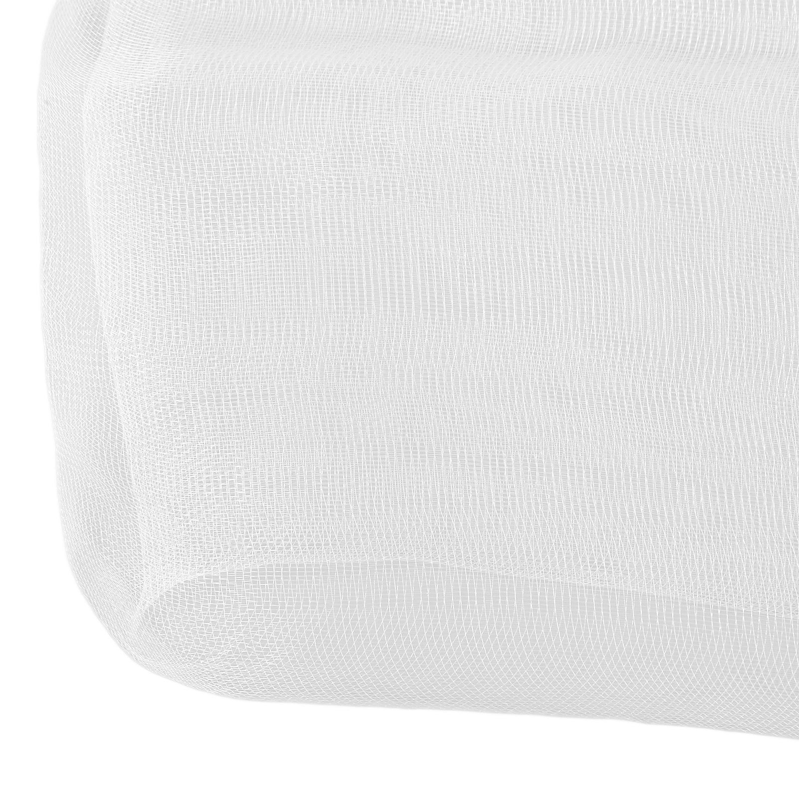 Fruit Vegetable Insect Proof Net 60 Mesh Thickened Agricultural Plant Cover view 15